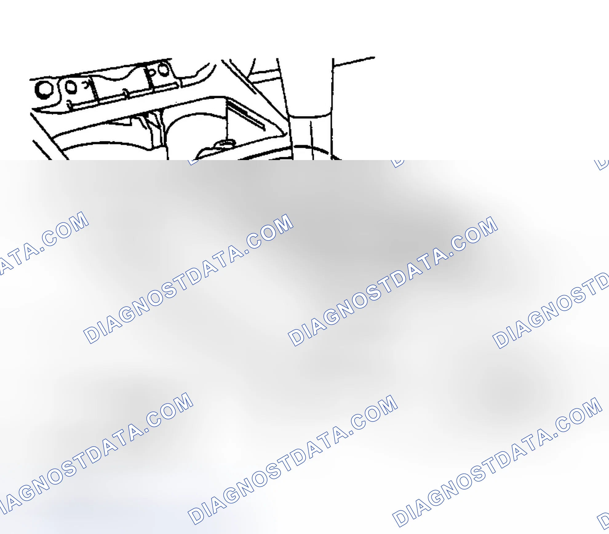 Scheme 176