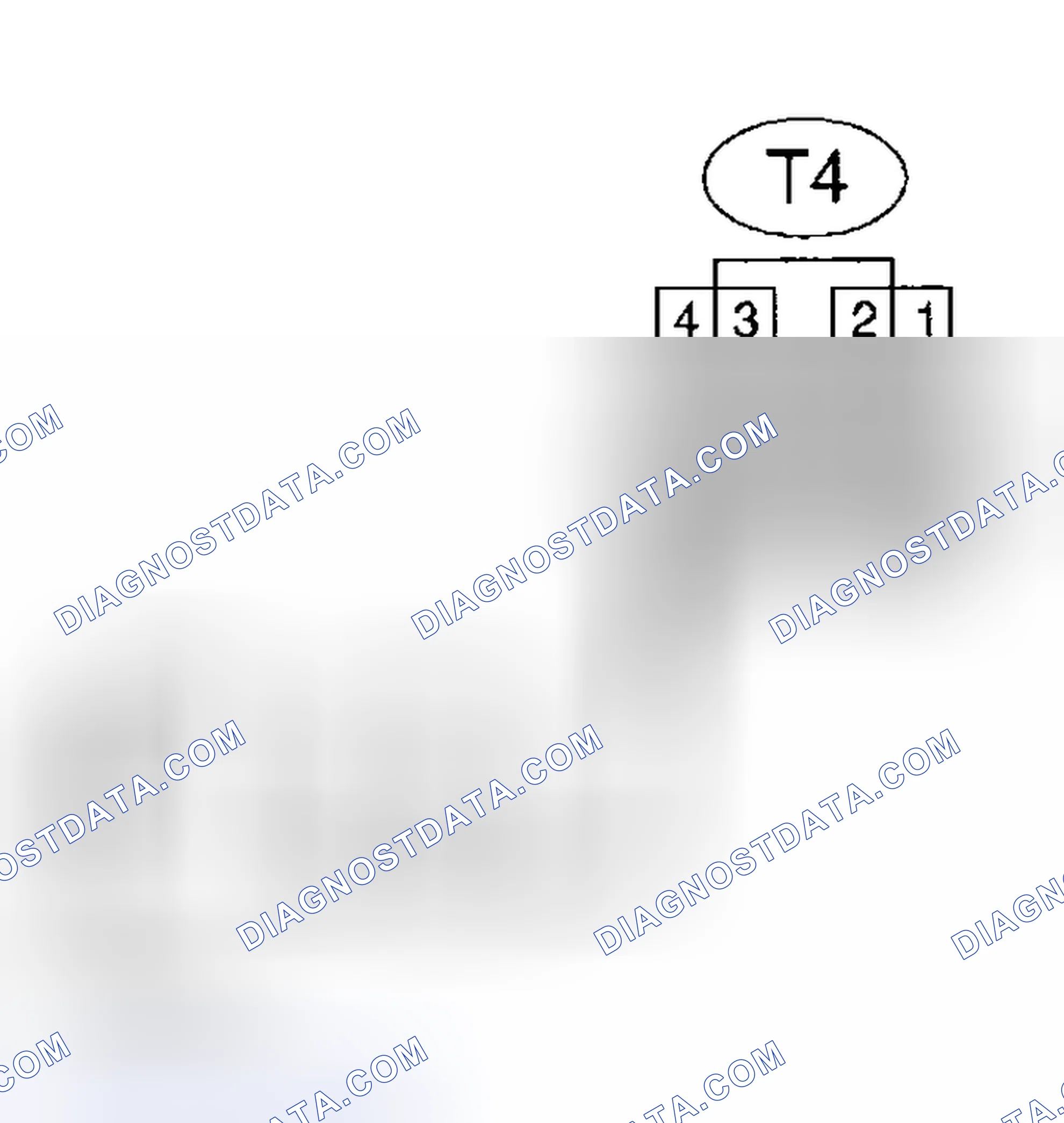 Scheme 539