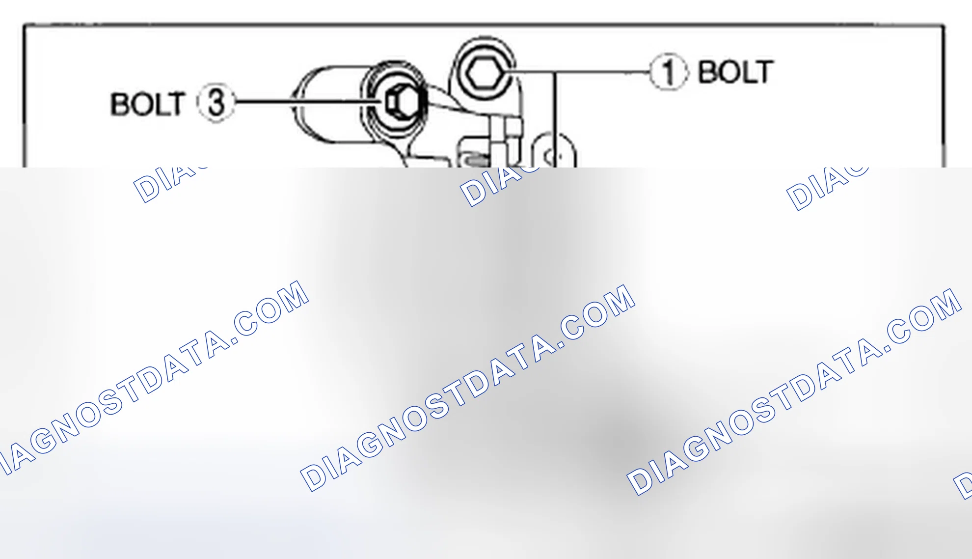 Scheme 109