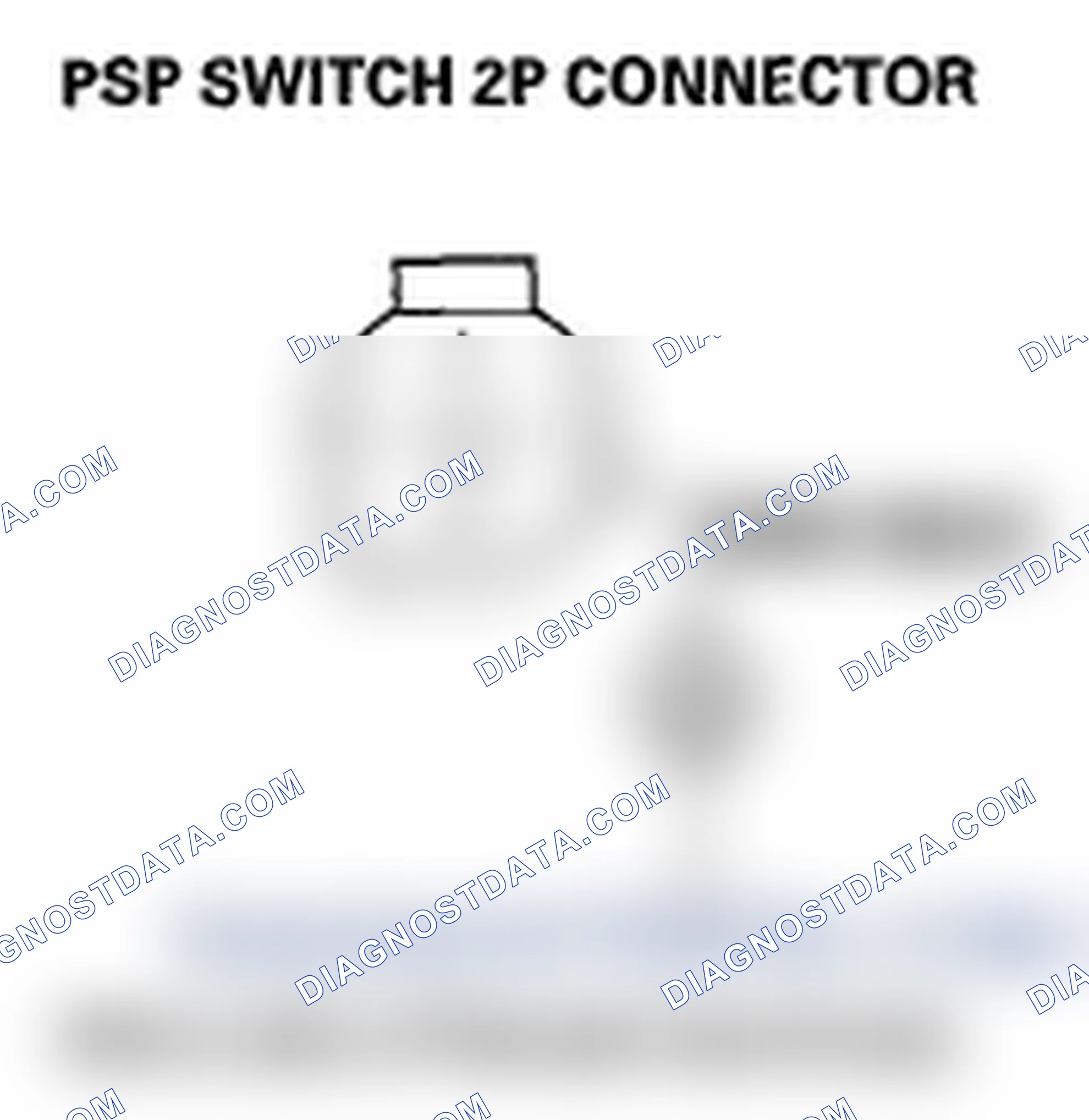 Scheme 12