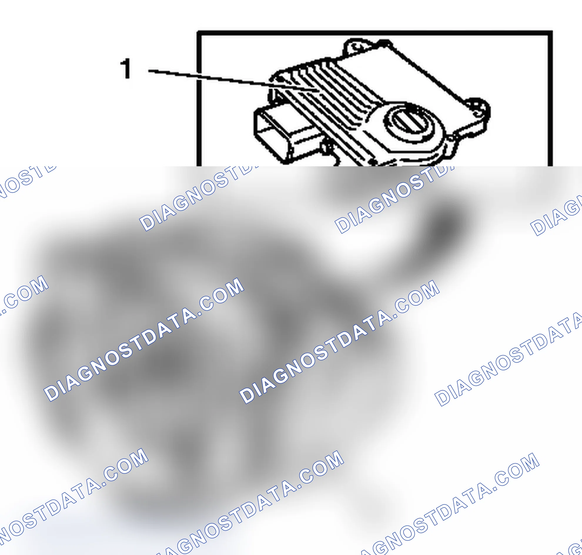Scheme 66: Control System