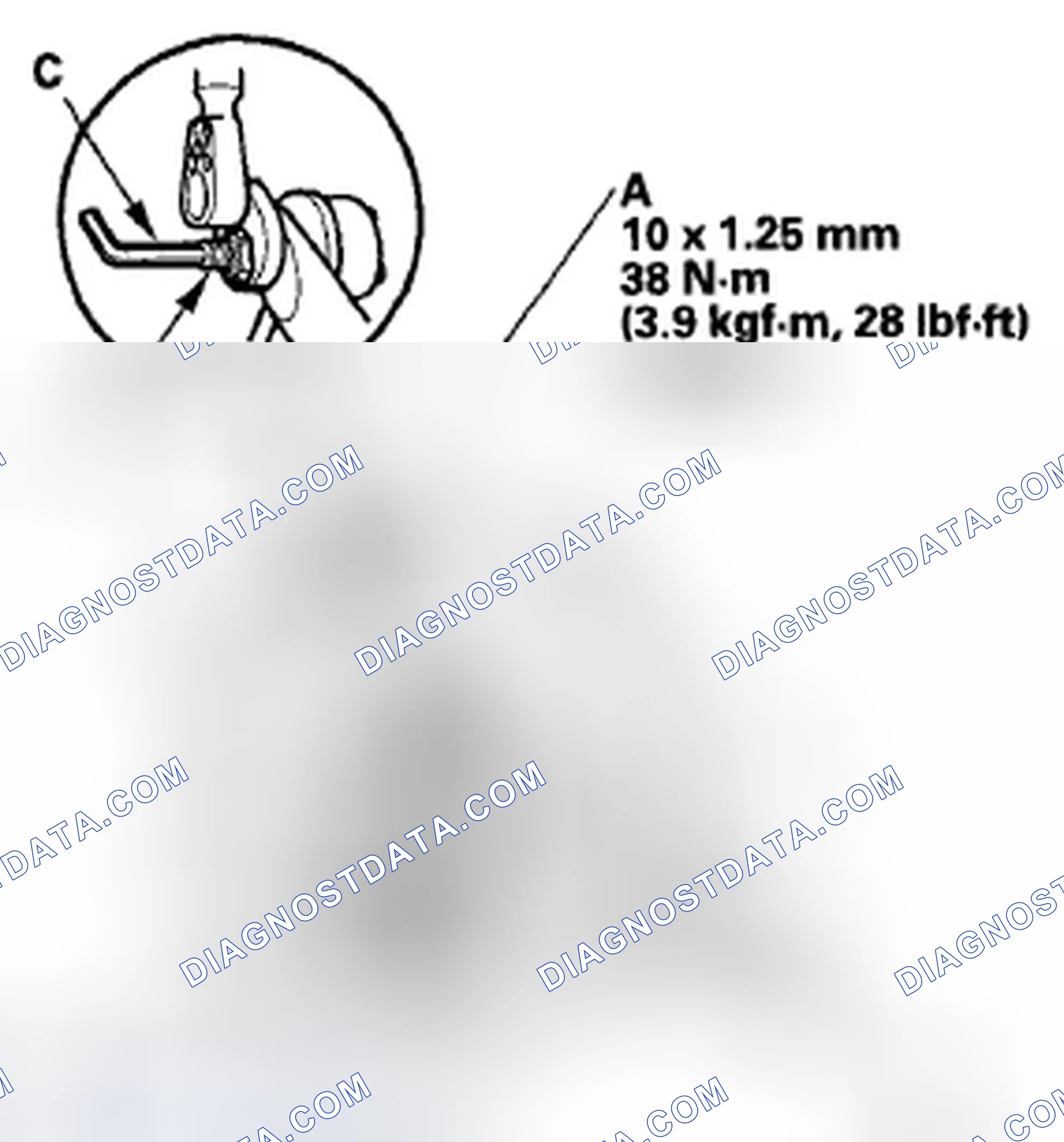 Scheme 39