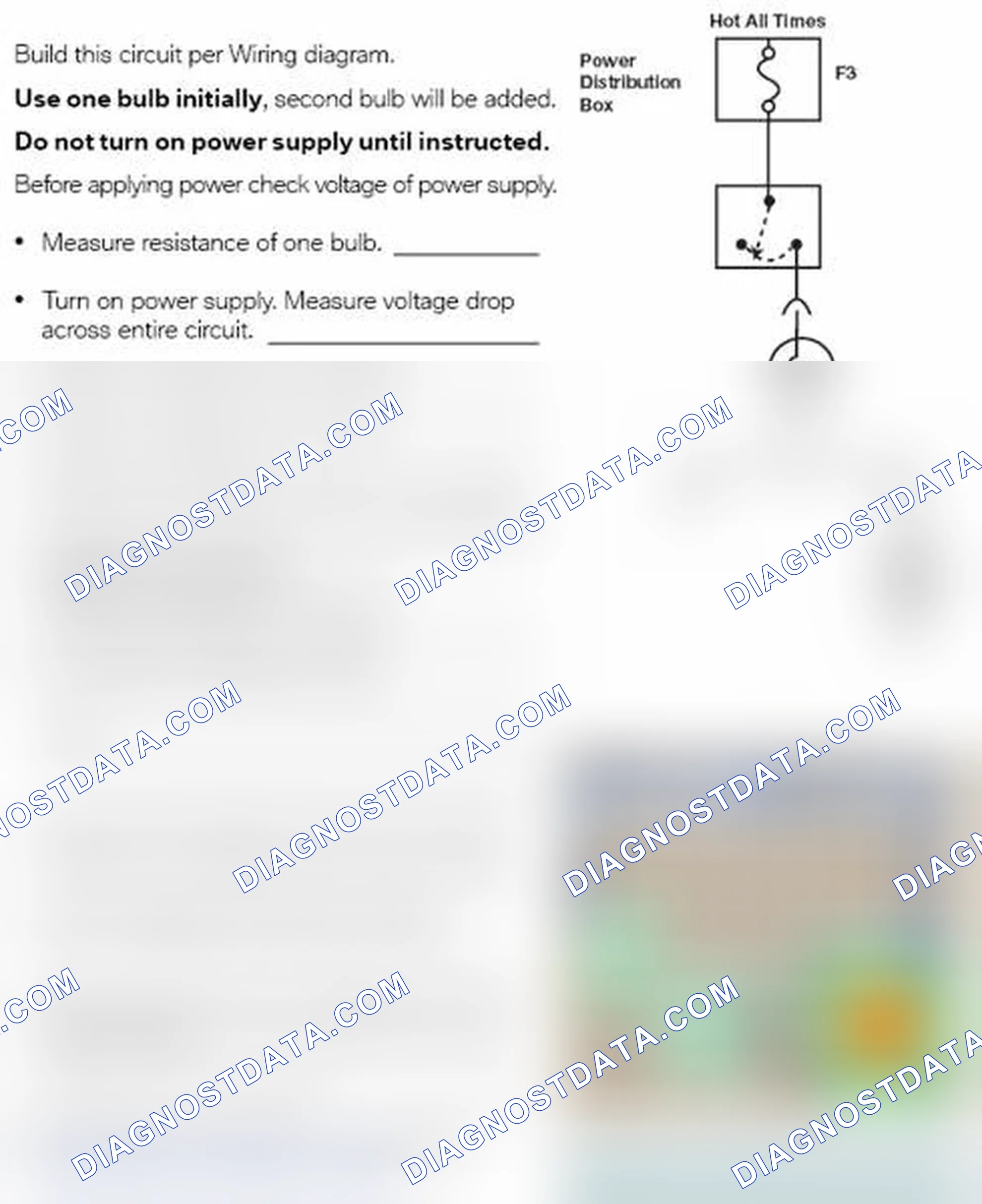 Scheme 294: Circuit 1