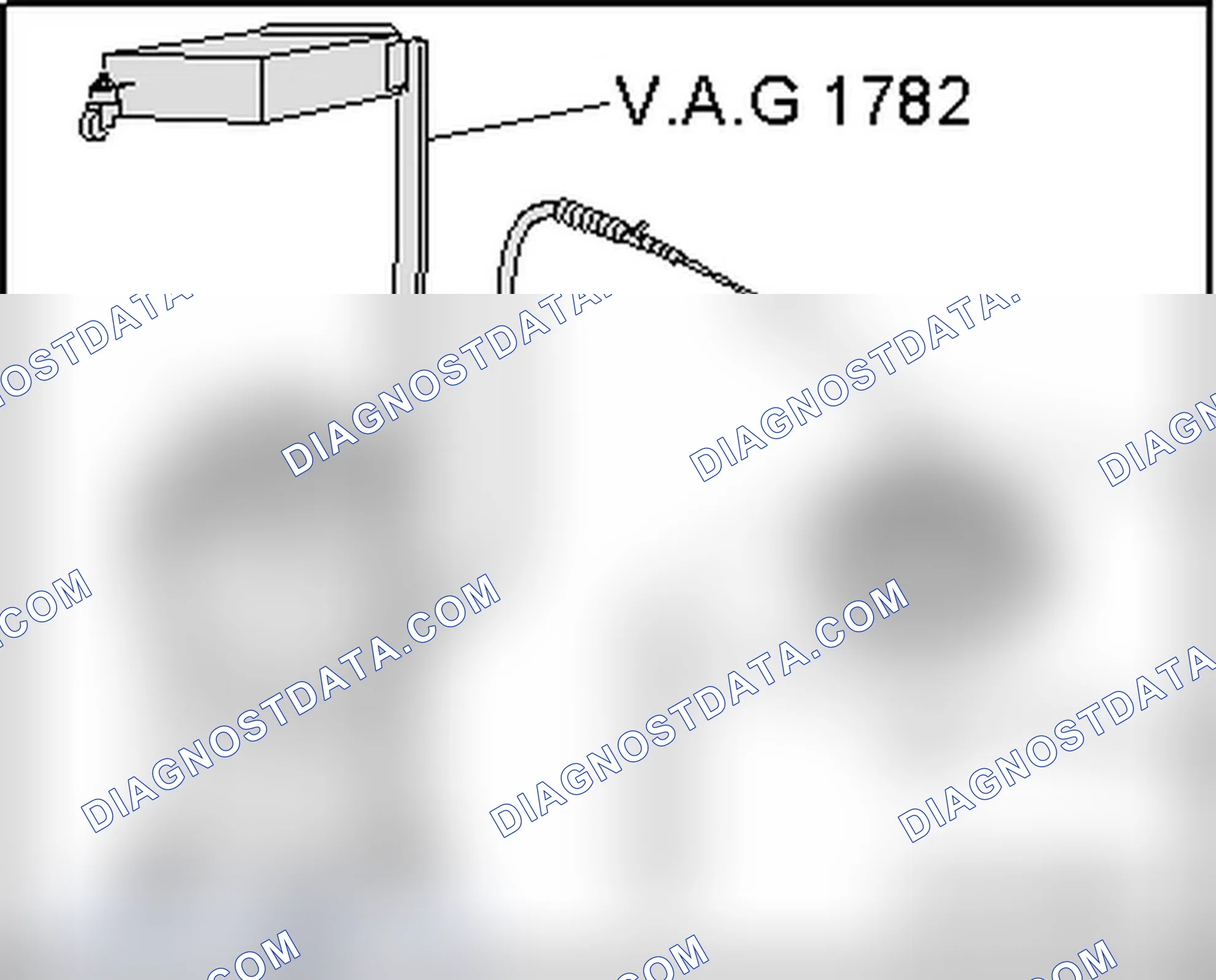 Scheme 348