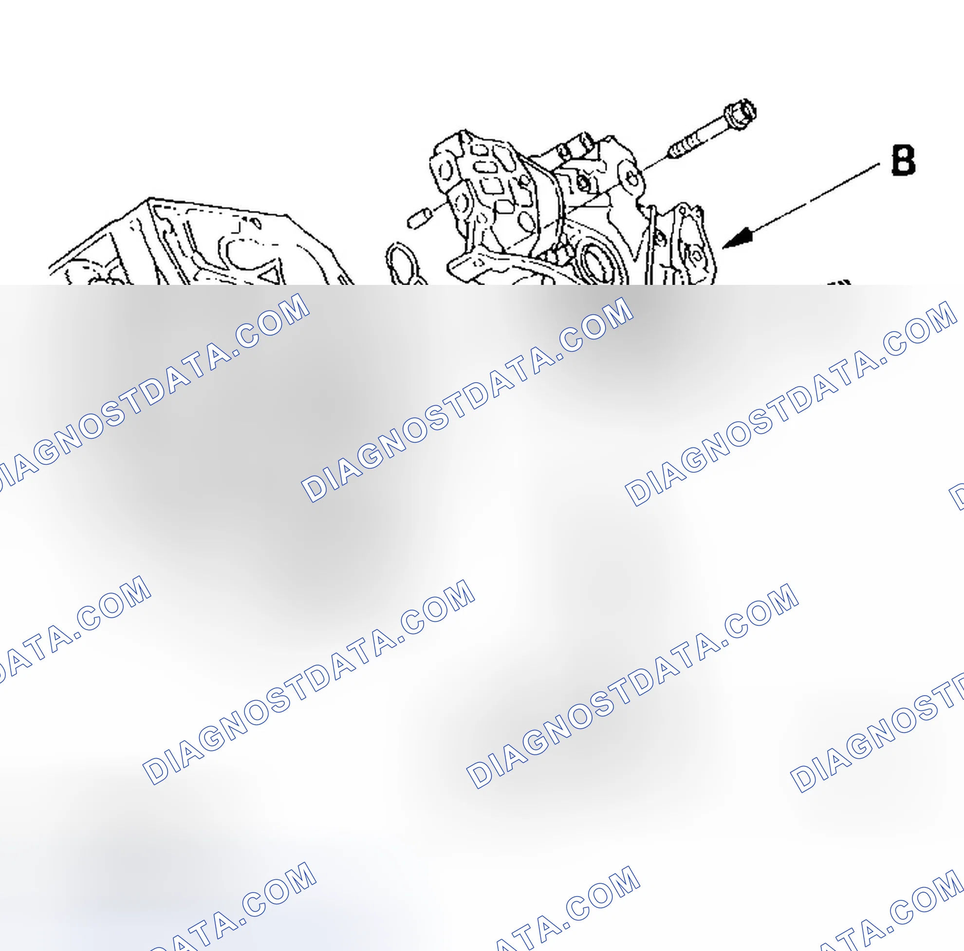 Scheme 13: Removal