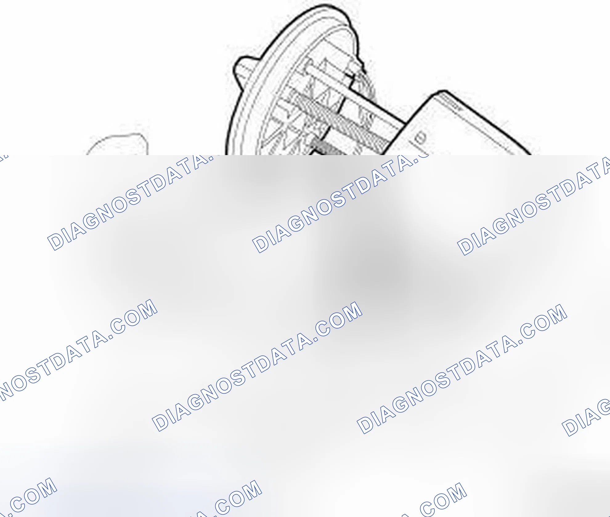 Scheme 122