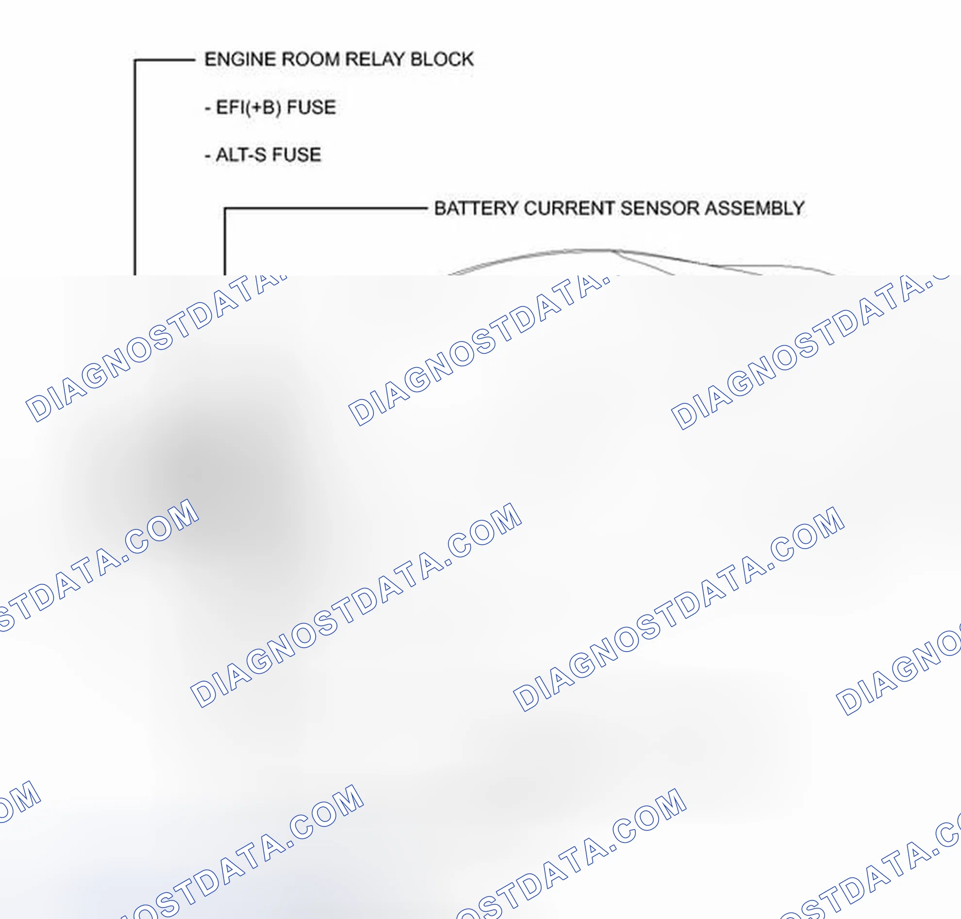 Scheme 15: ILLUSTRATION