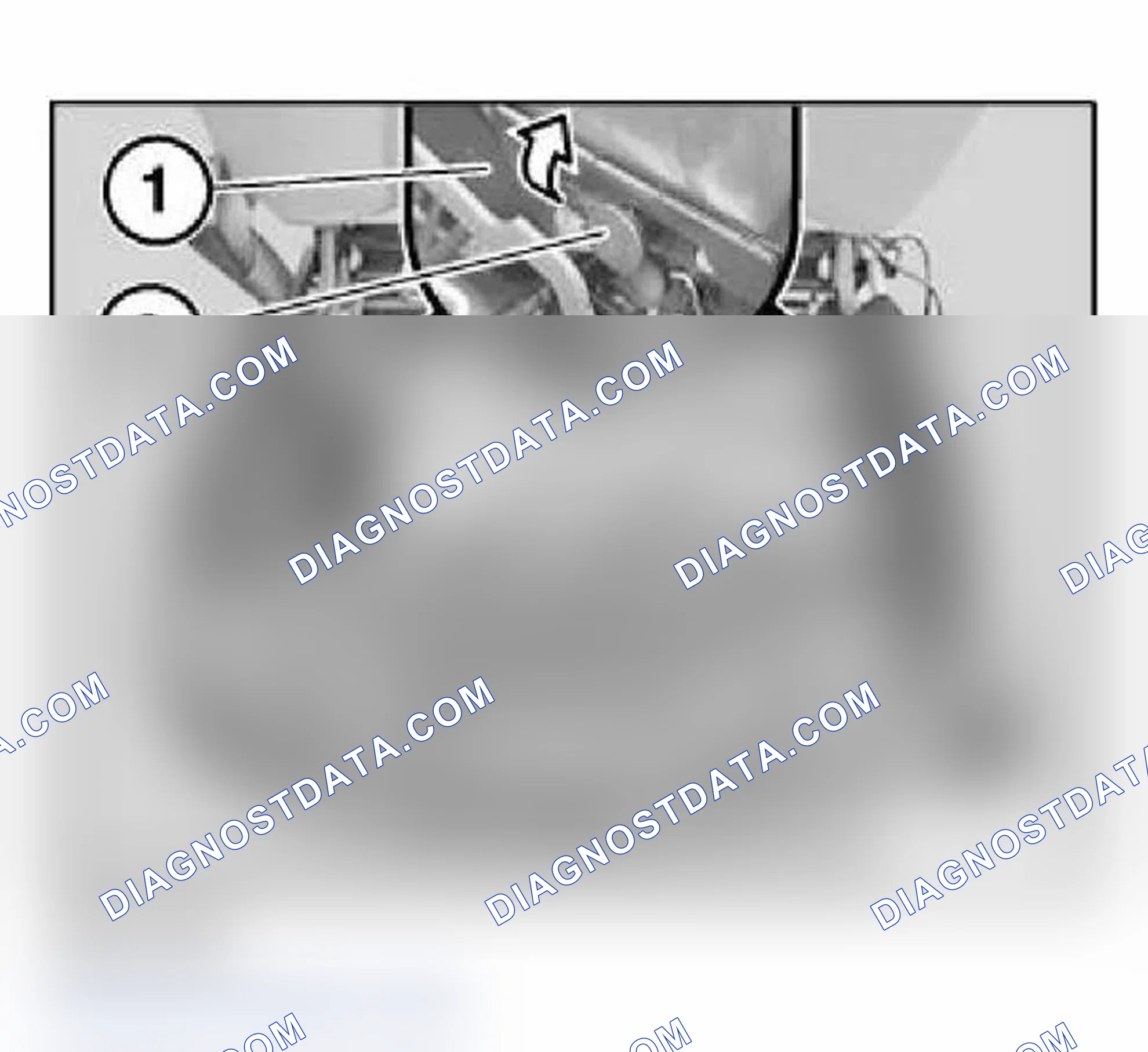 Scheme 133