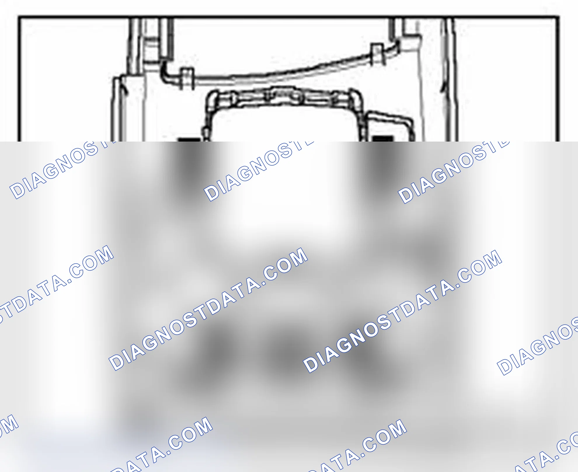Scheme 274