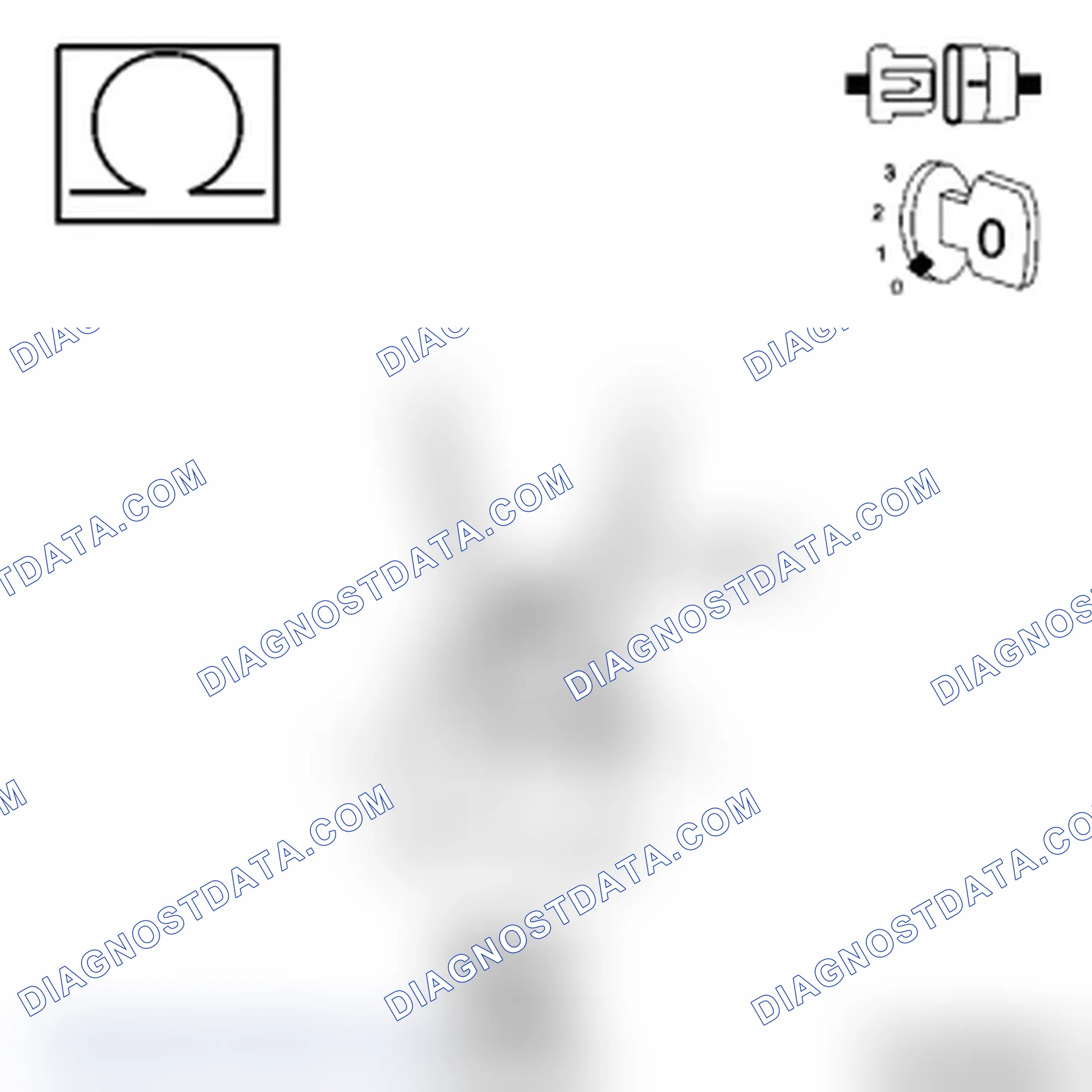 Scheme 269