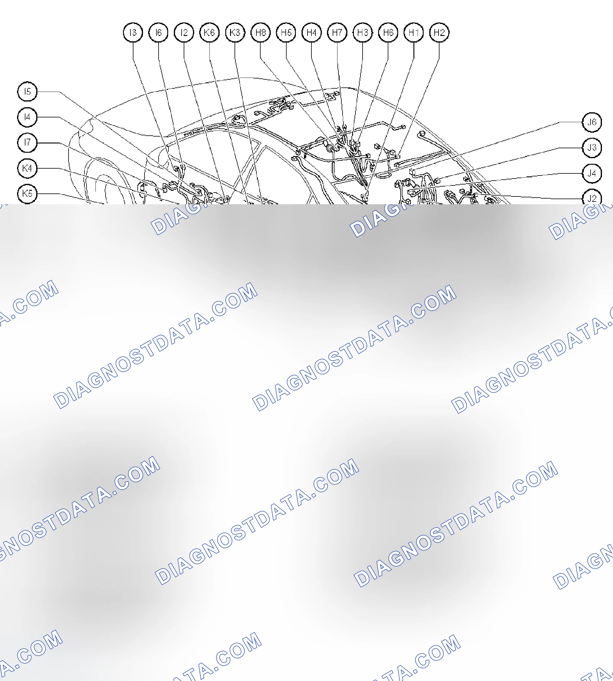 Scheme 16