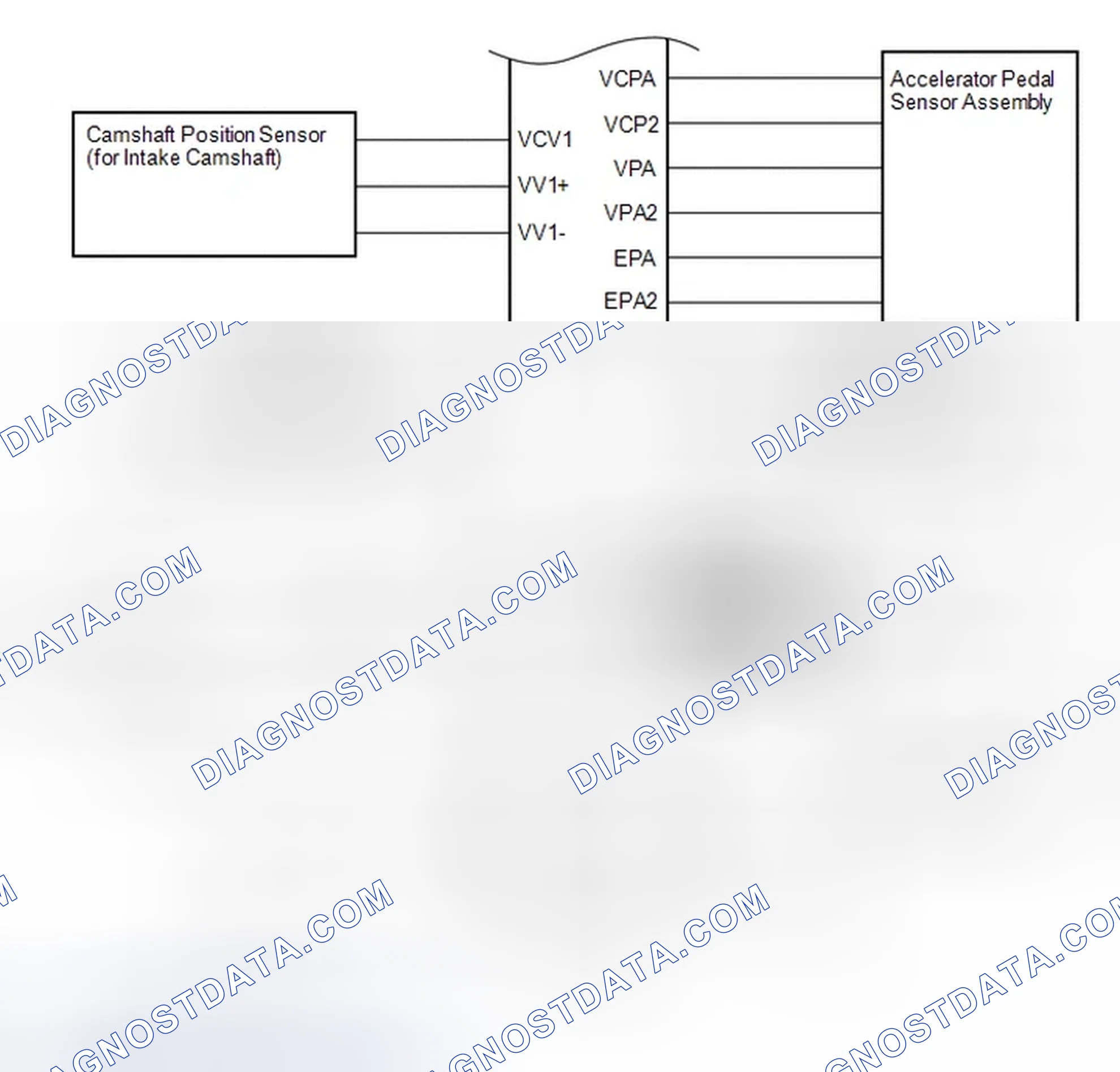 Scheme 37