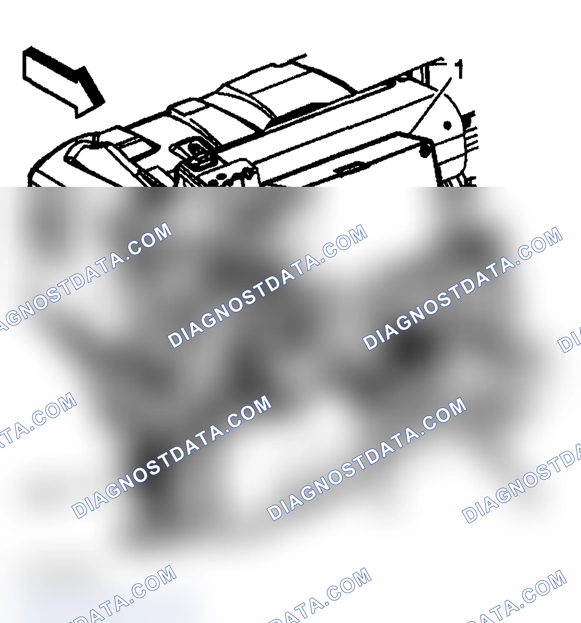 Scheme 196
