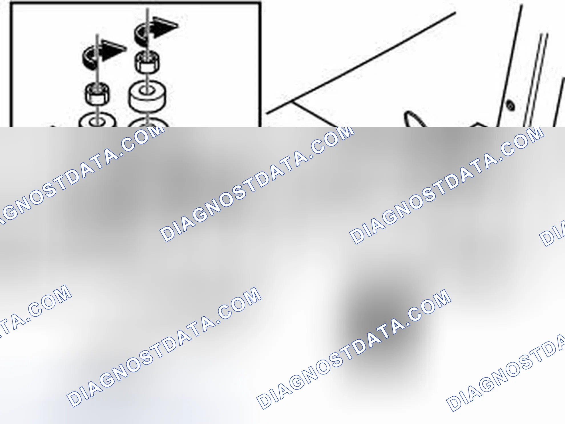 Scheme 214: Installing mounting