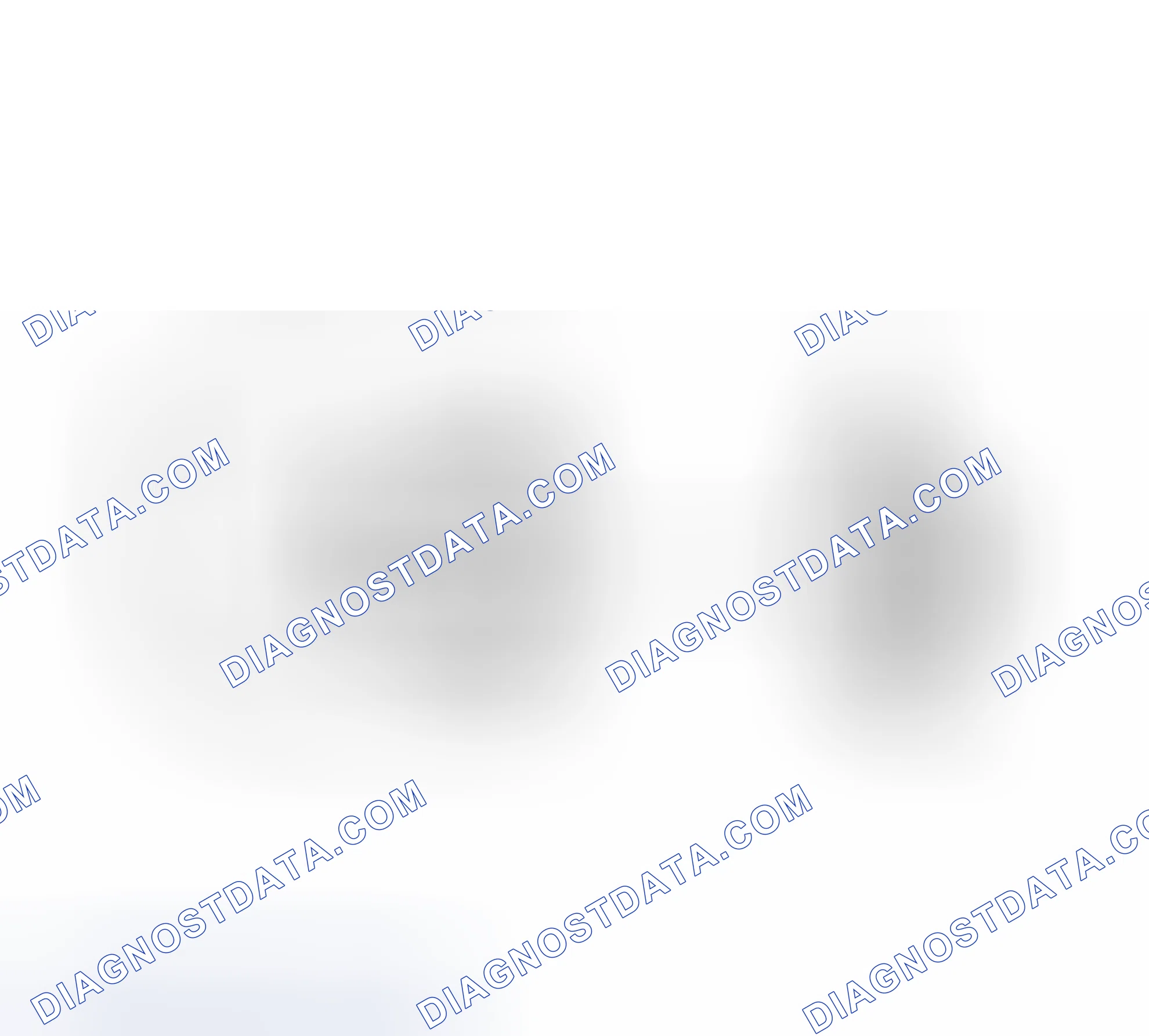 Scheme 27: Steering Column Accident Damage Inspection