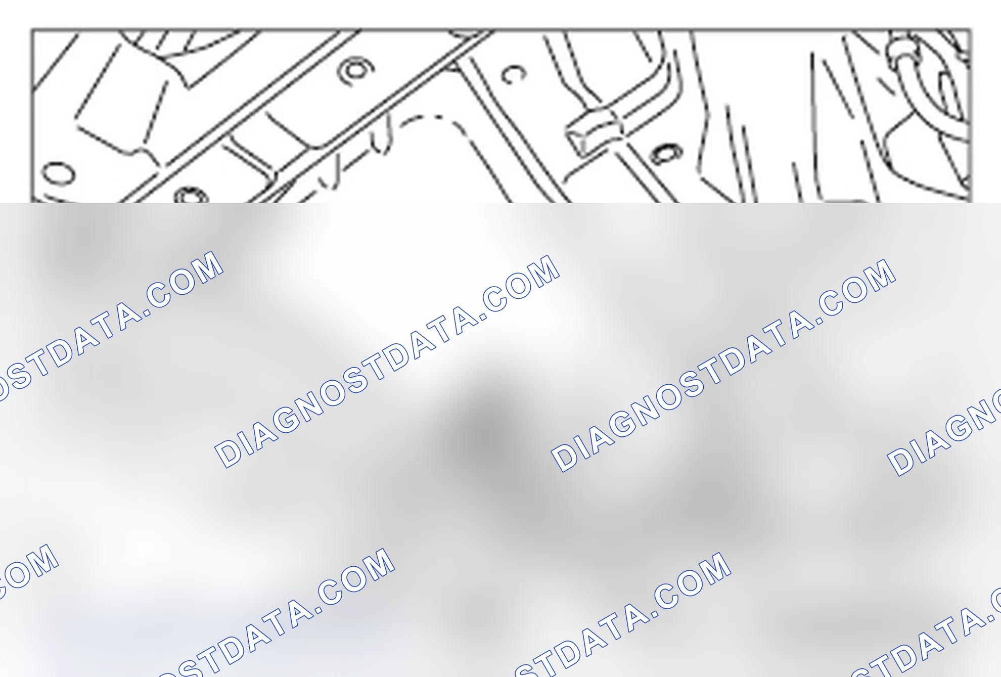 Scheme 73: TRANSMISSION FLUID CHANGE