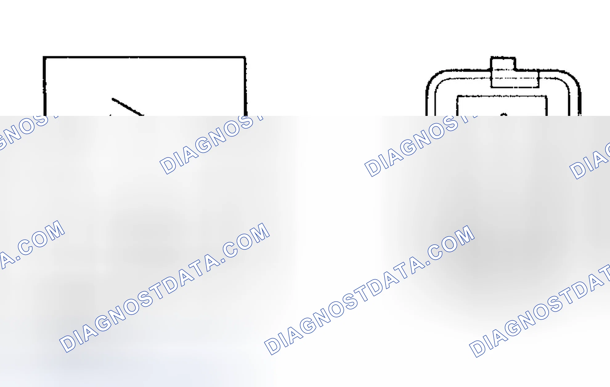 Scheme 175