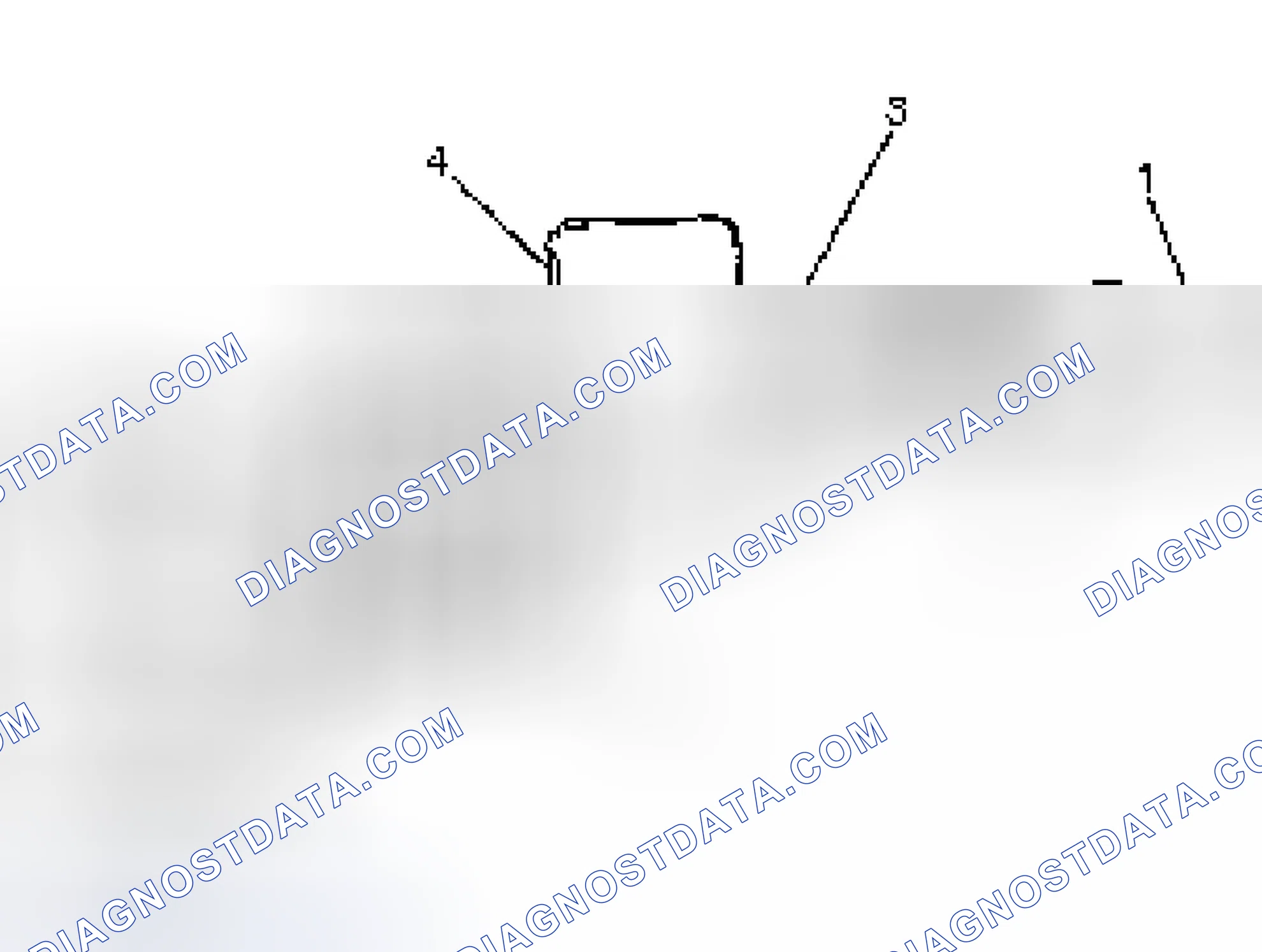Scheme 21: INSTALLATION