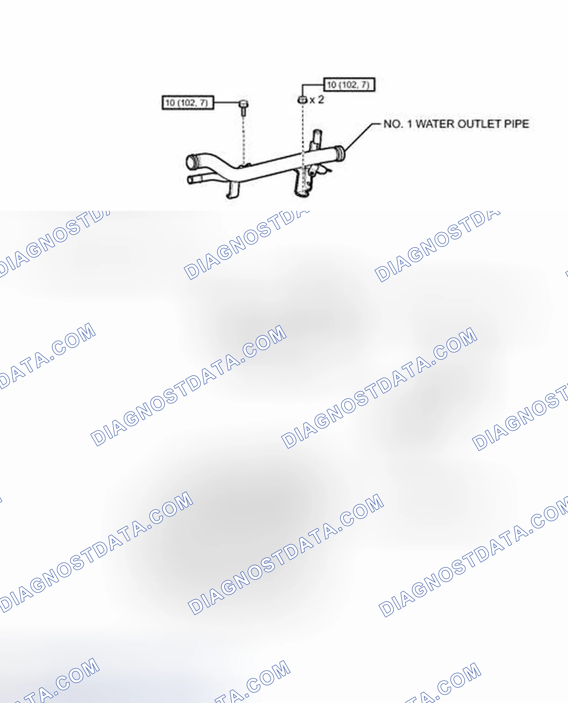 Scheme 66: ILLUSTRATION