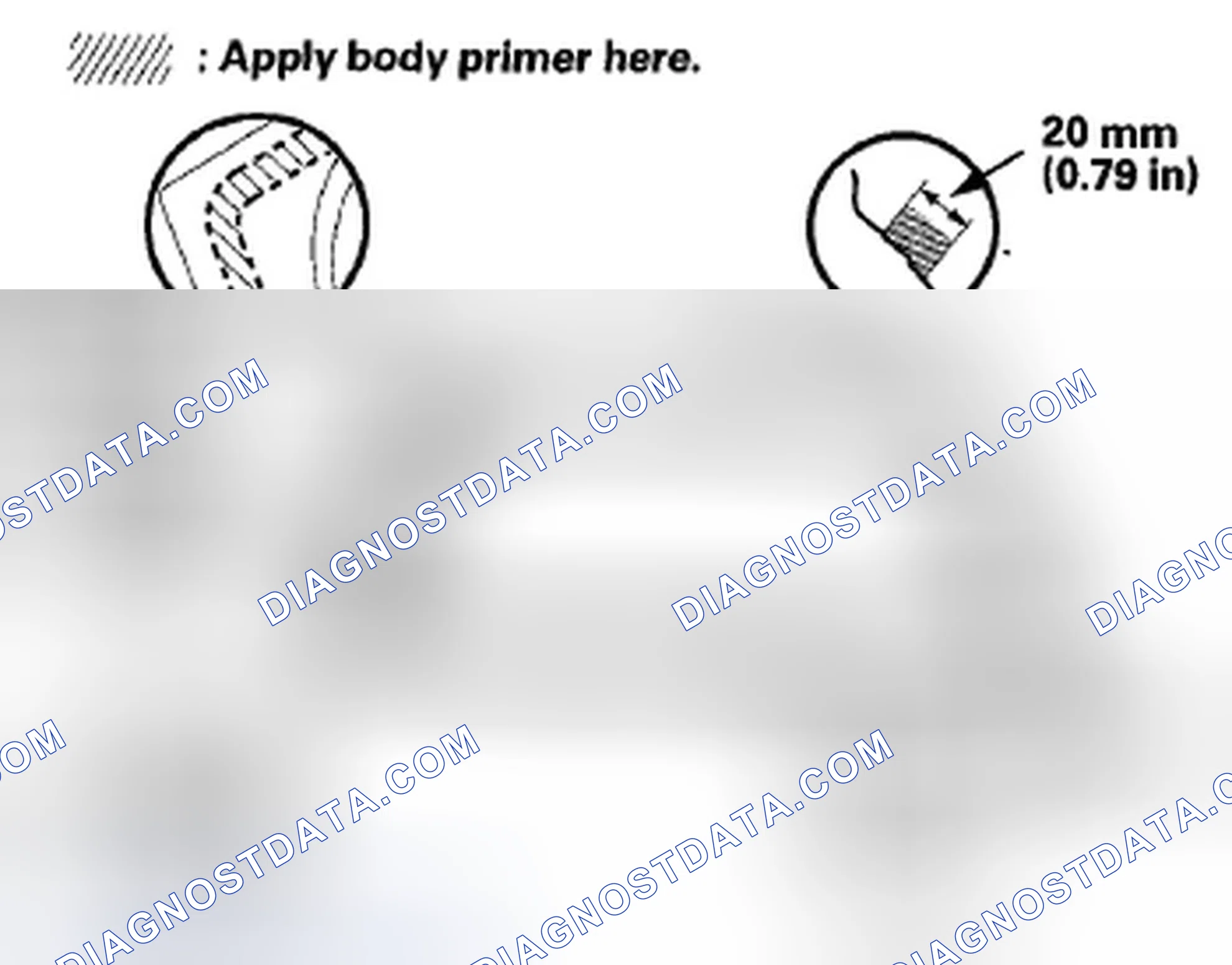 Scheme 43