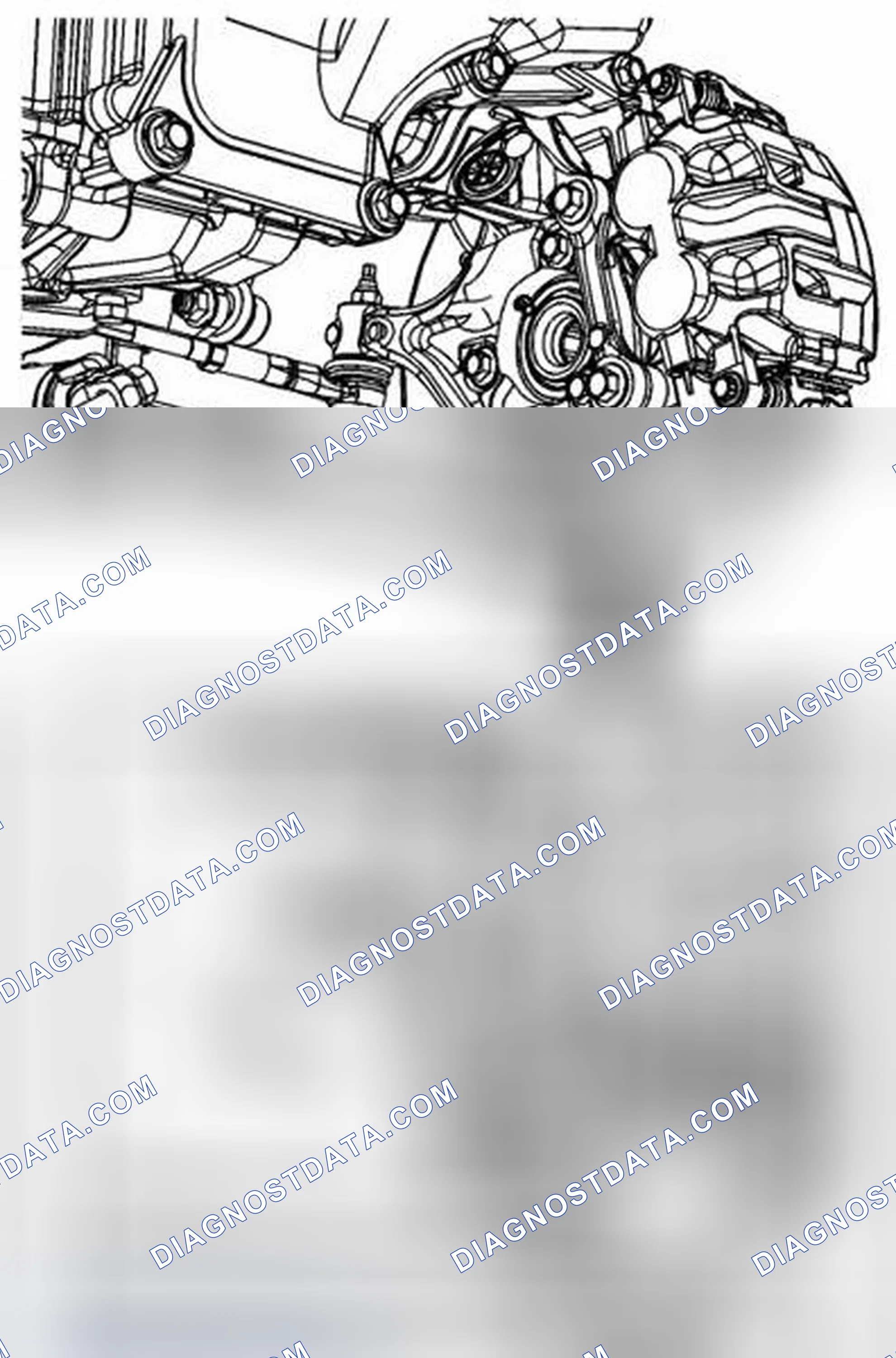 Scheme 31: Installation Procedure