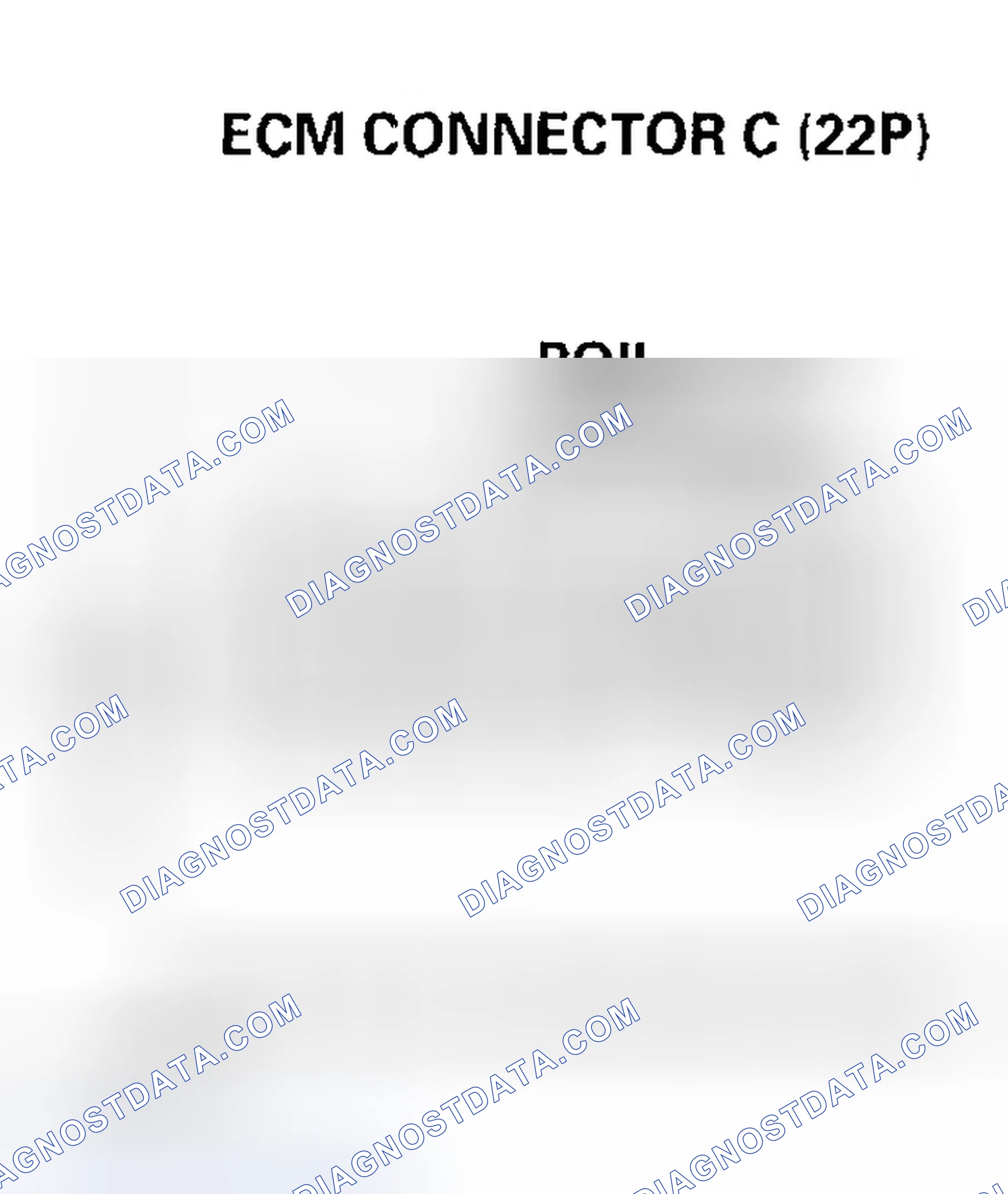 Scheme 706