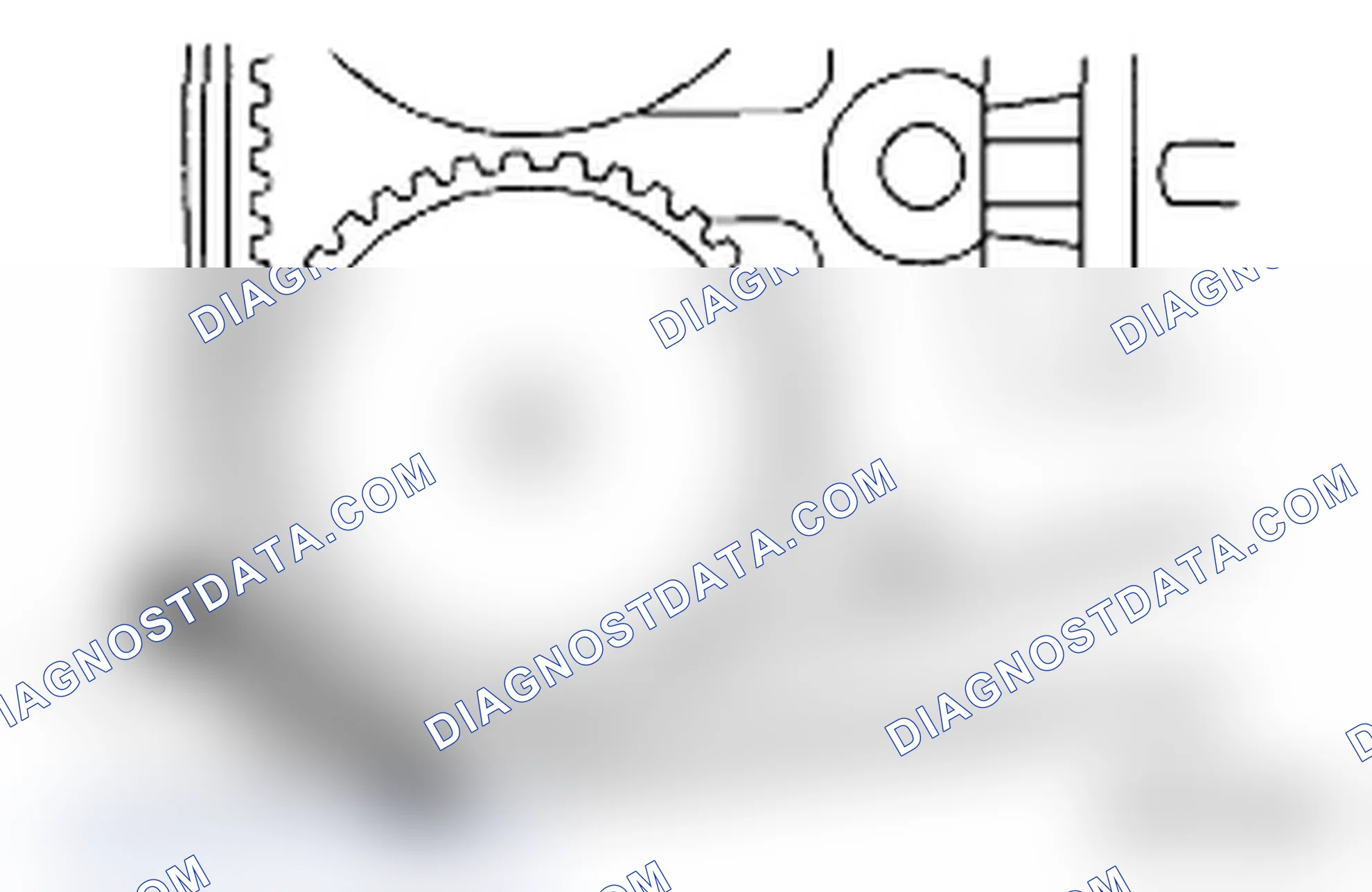 Scheme 348