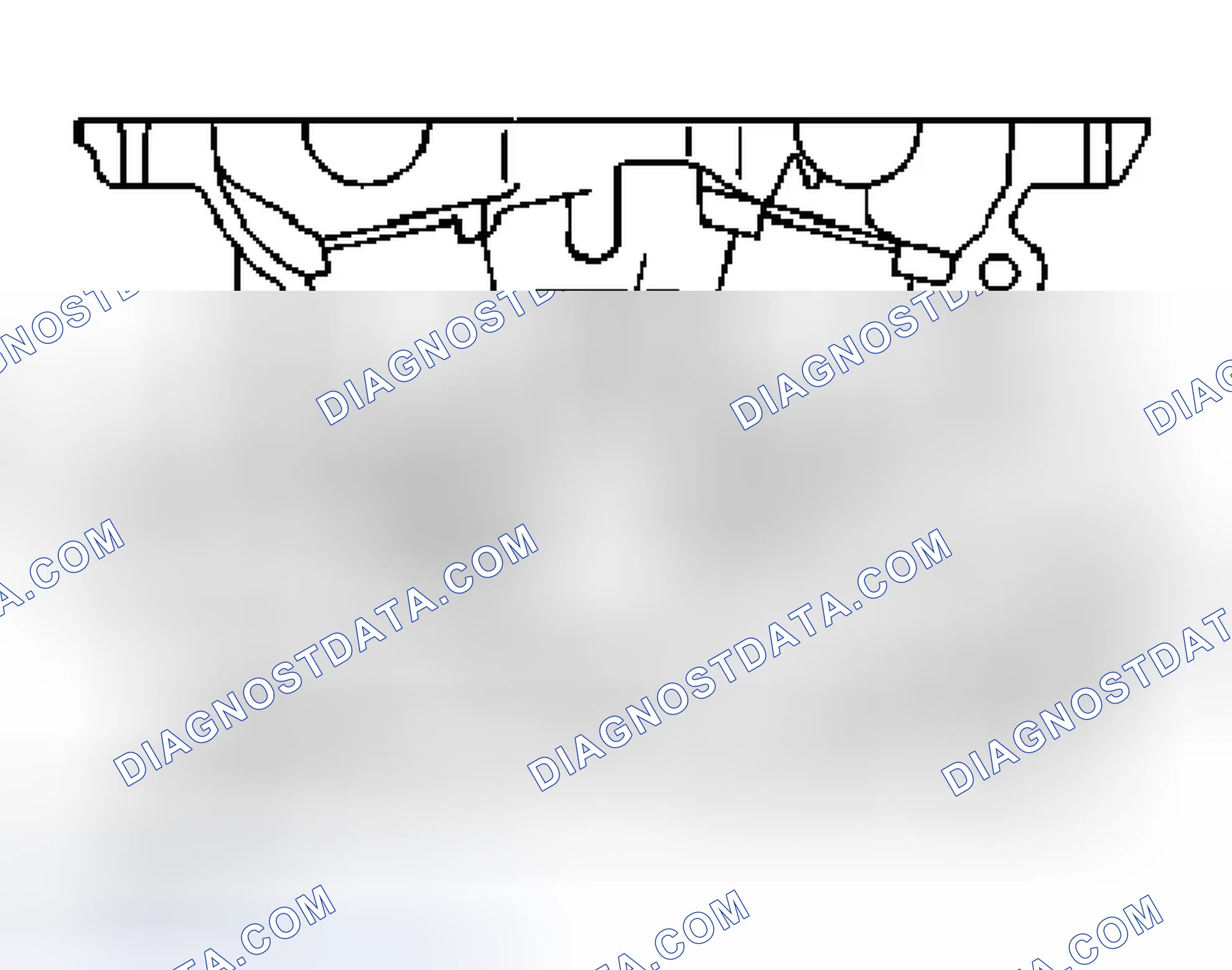 Scheme 220