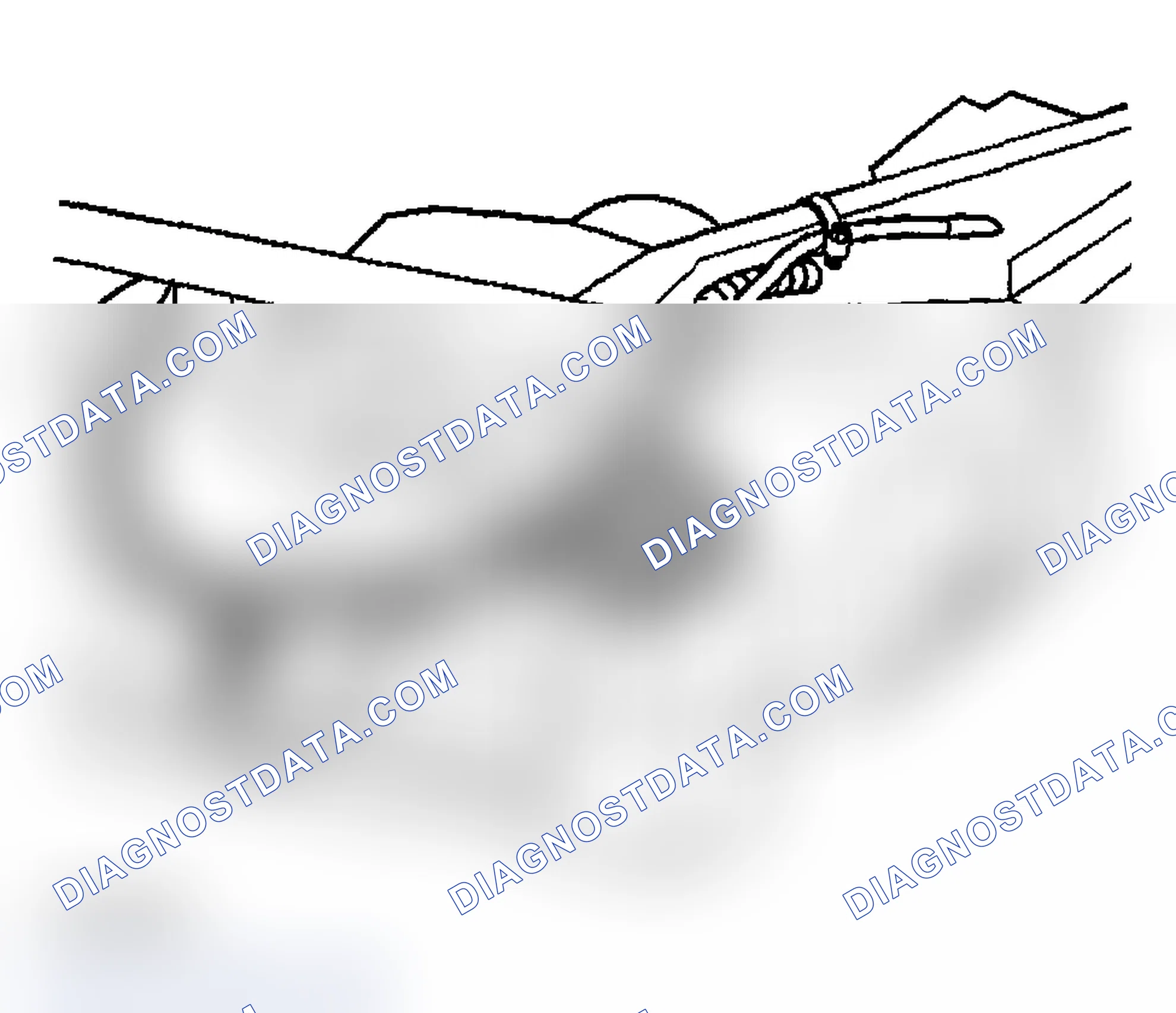 Scheme 127: Removal Procedure