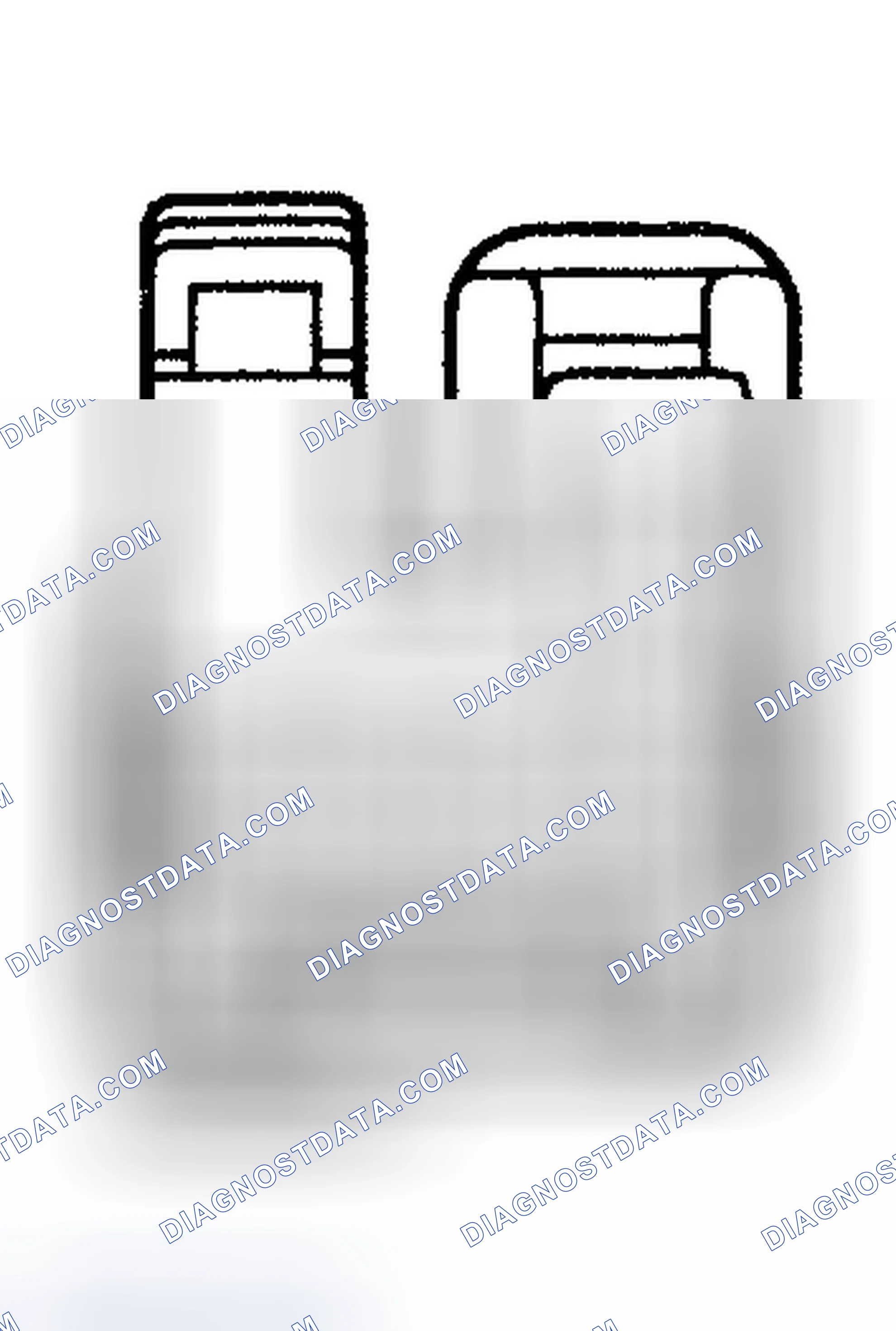 Scheme 144