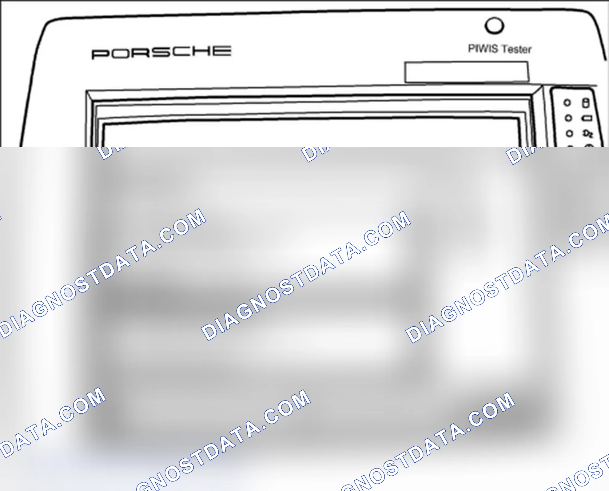 Scheme 64