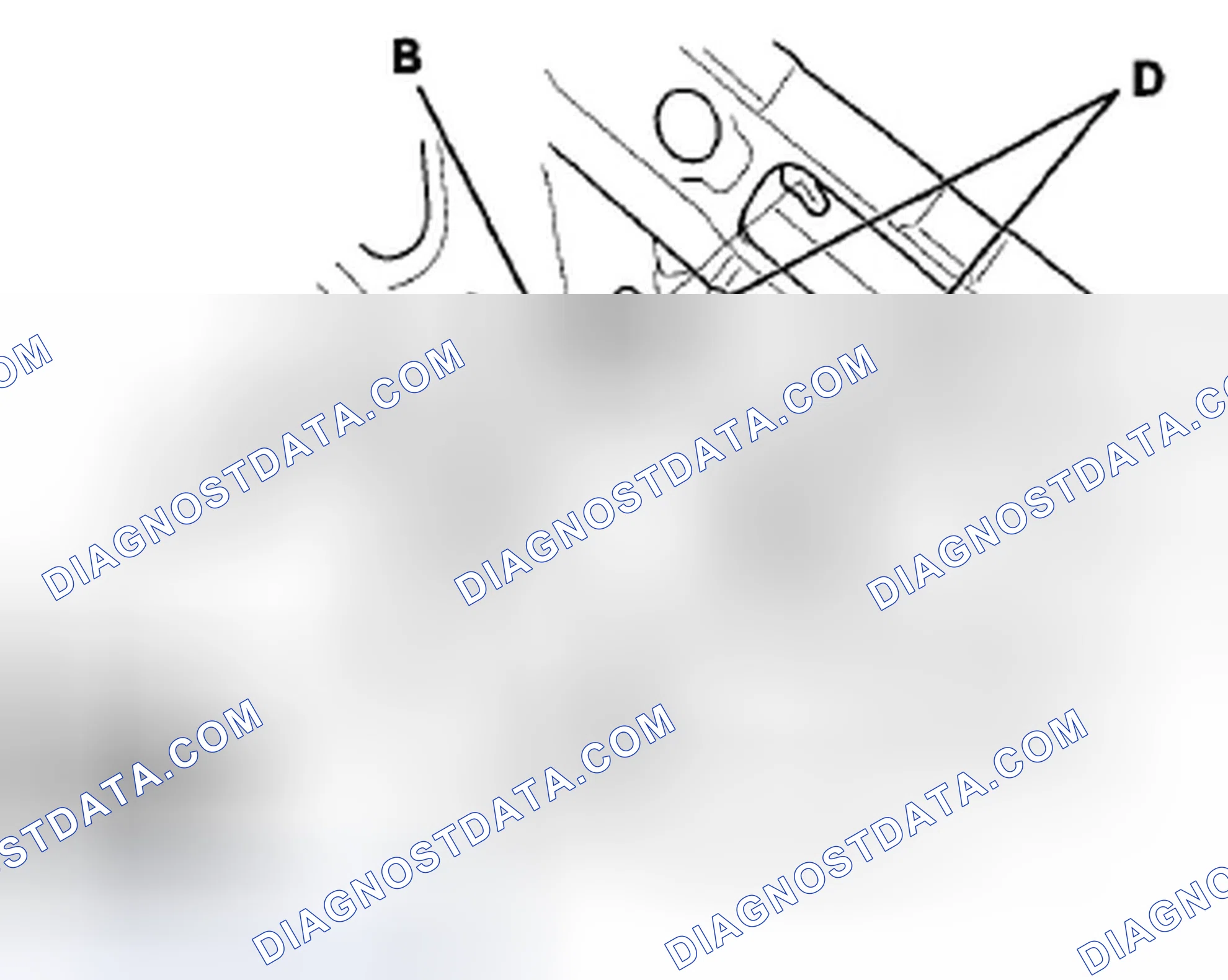 Scheme 236: XM Receiver Removal/Installation
