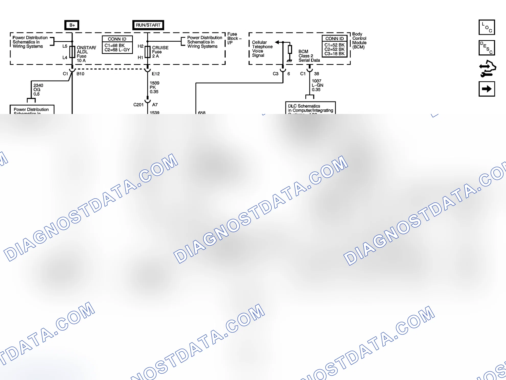 Scheme 3