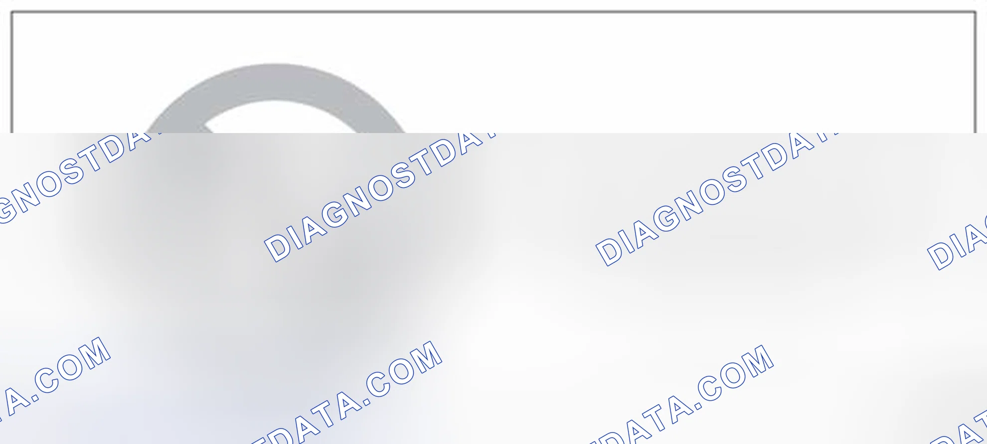 Scheme 14: REAR VIEW MIRROR