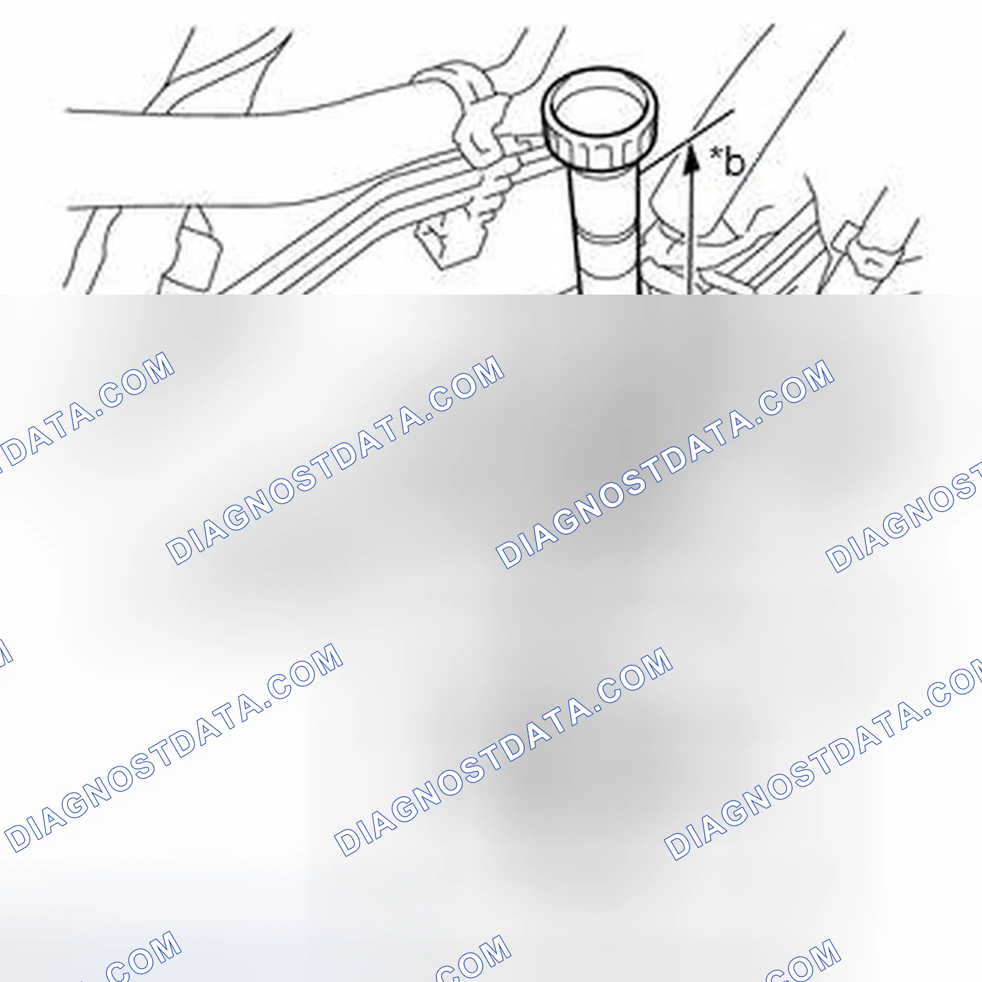 Scheme 255: PROCEDURE