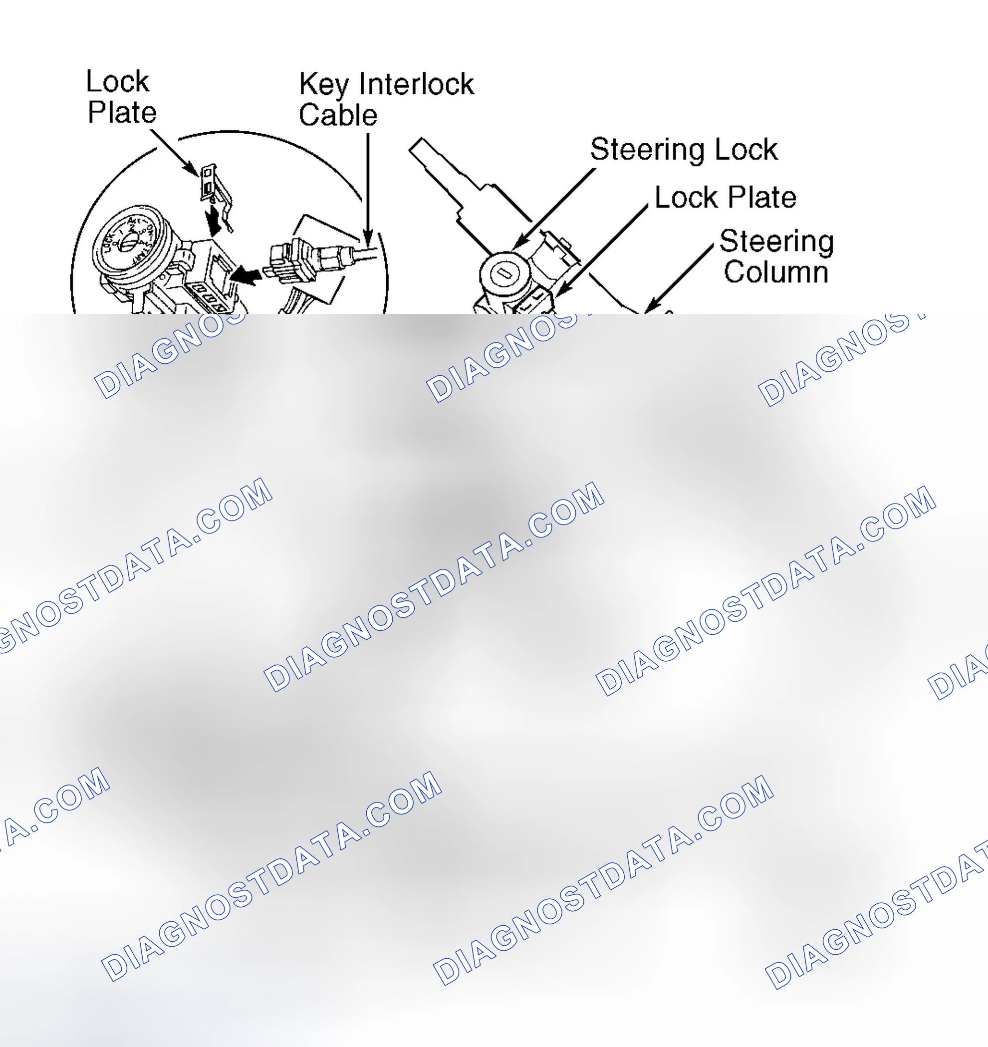 Scheme 101: Installation