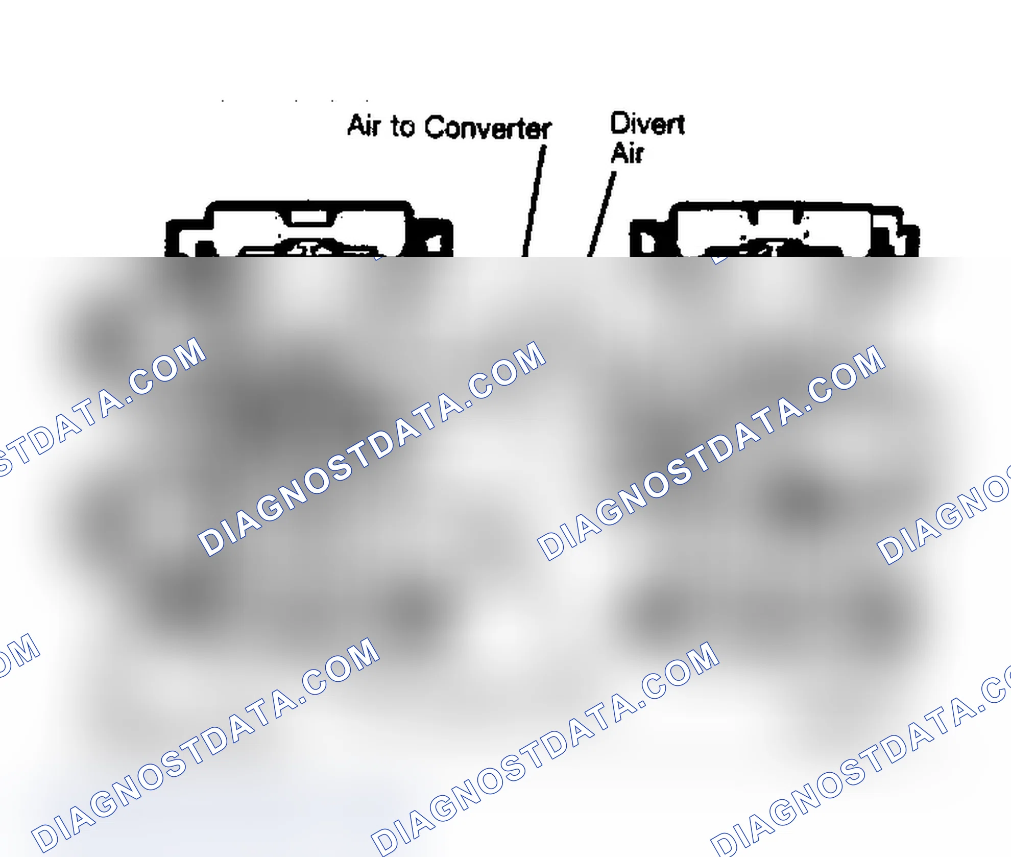 Scheme 62: CHECK VALVE