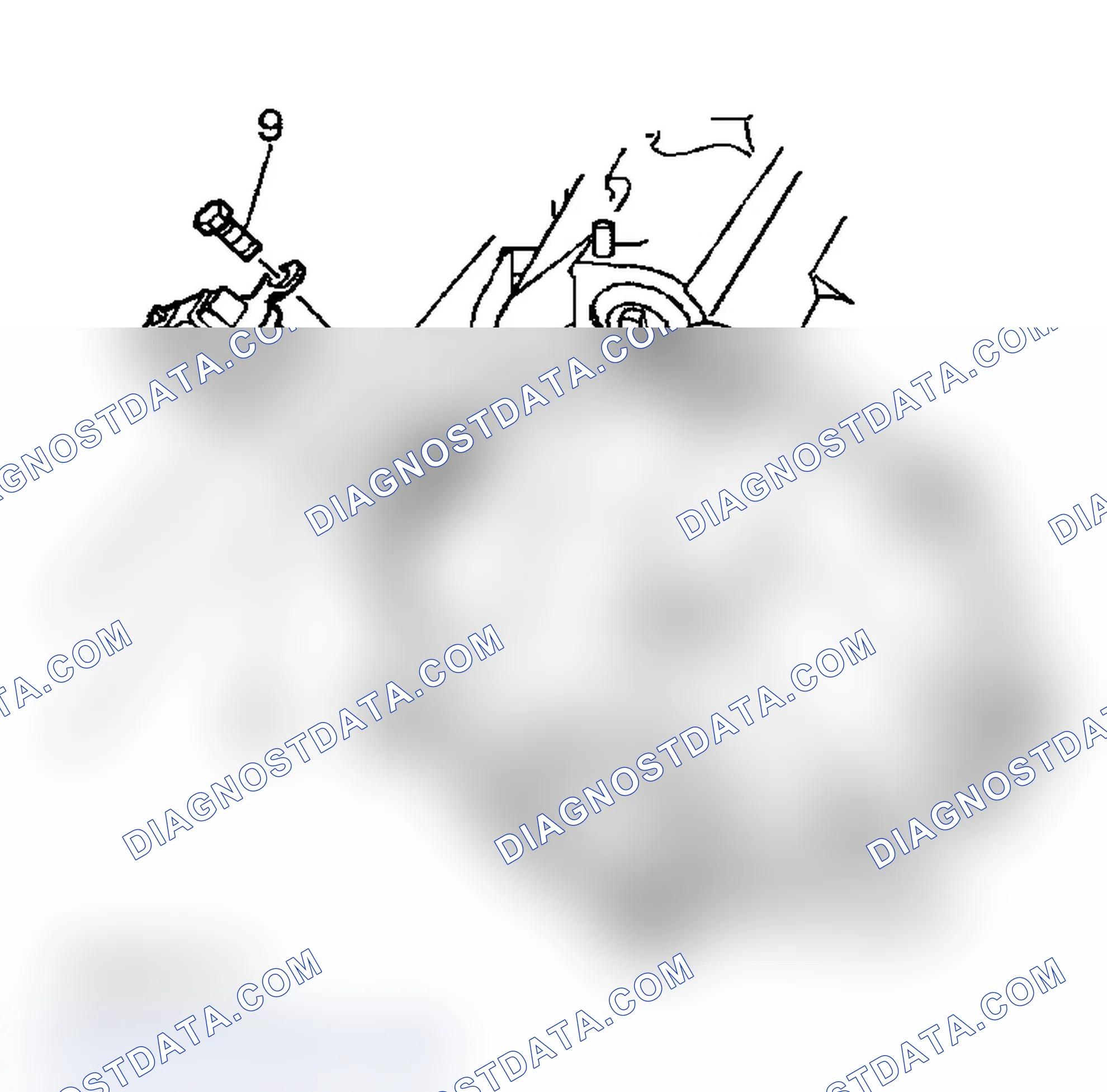 Scheme 360: Removal