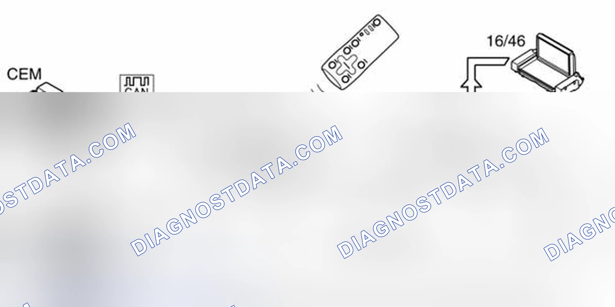 Scheme 313: MENU NAVIGATION