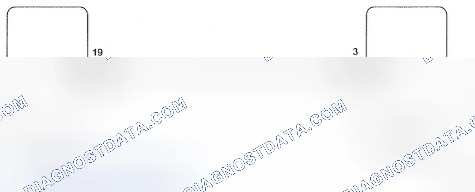 Scheme 16: WIRING DIAGRAM