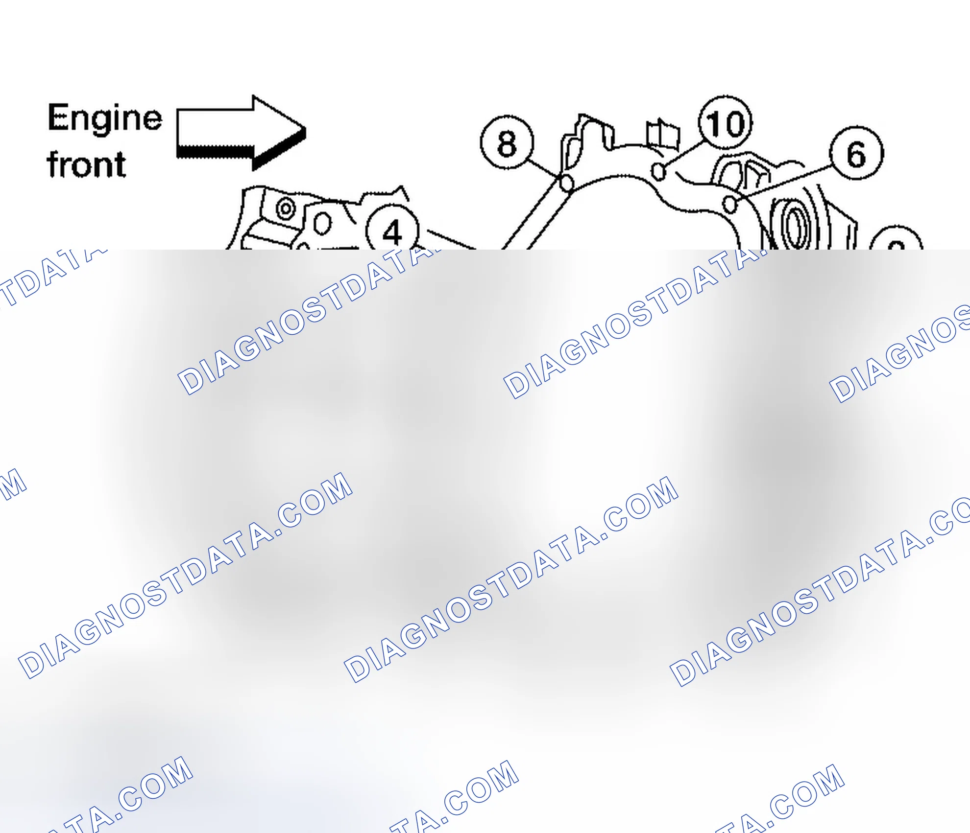 Scheme 88