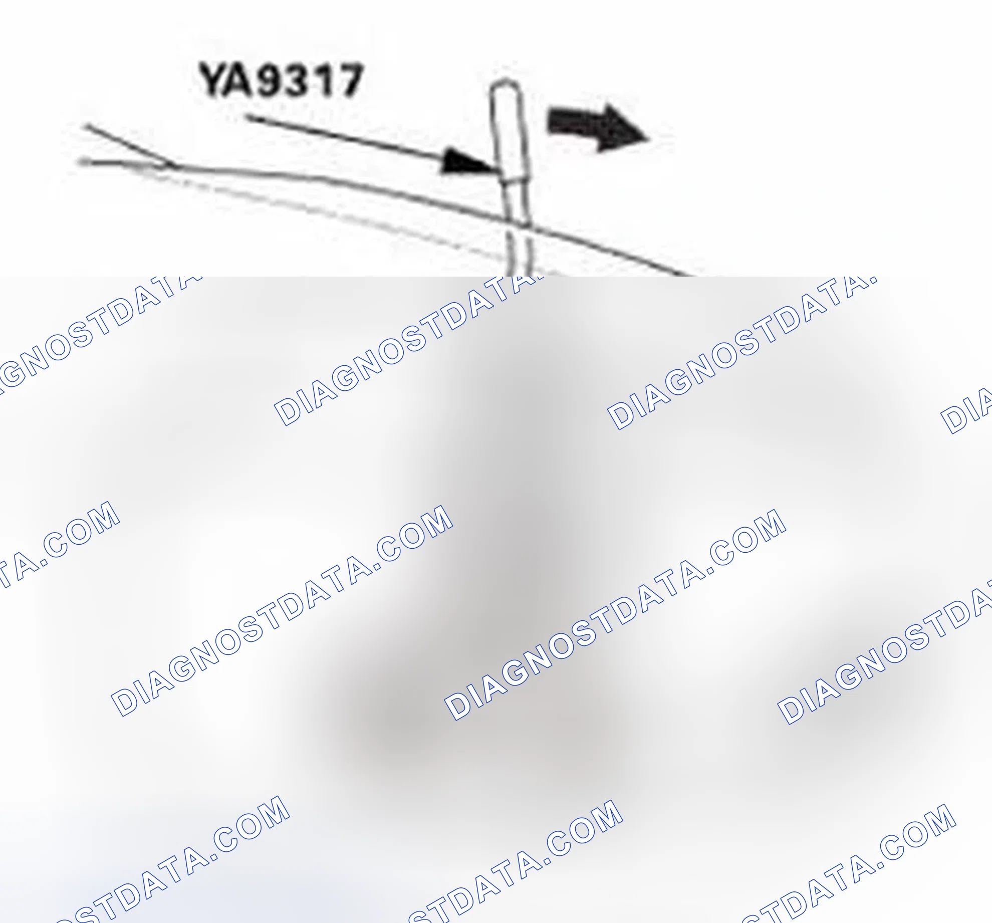 Scheme 132