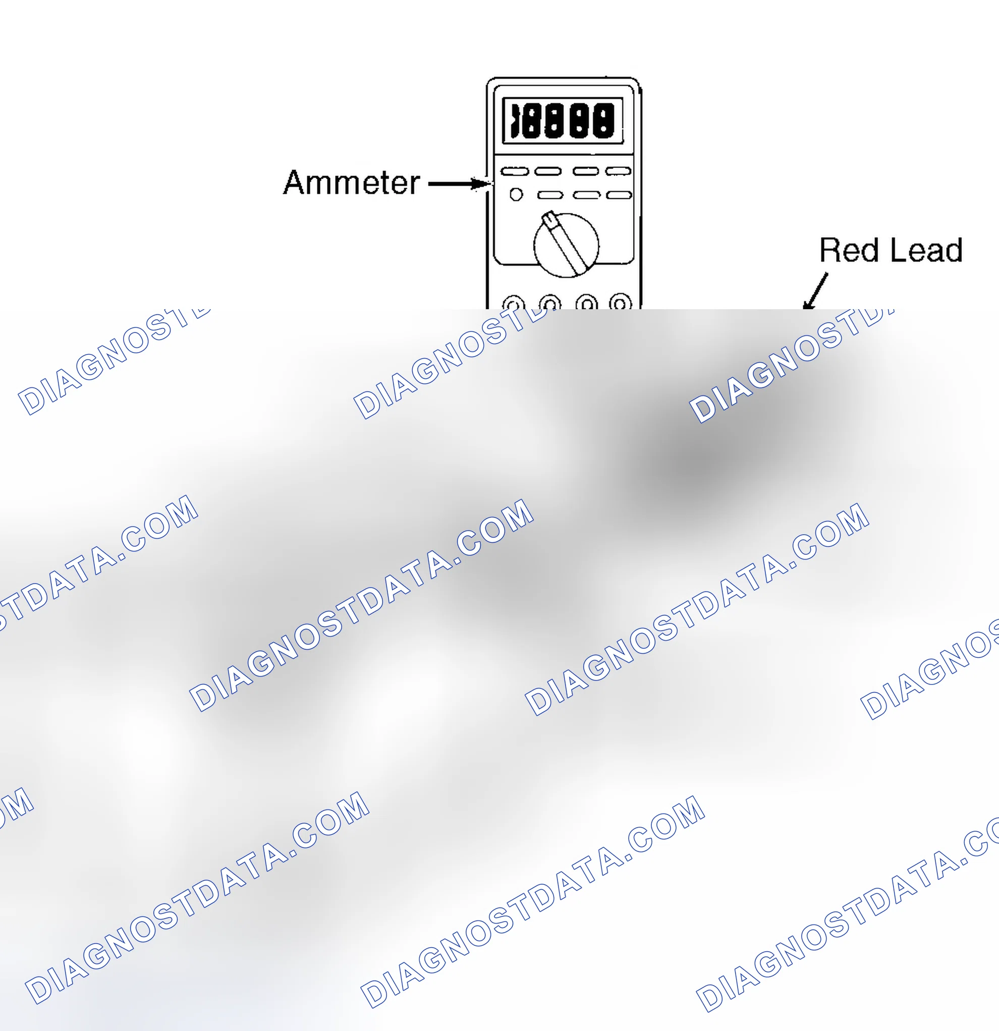 Scheme 1: INTERMITTENT PARASITIC LOAD PROBLEMS