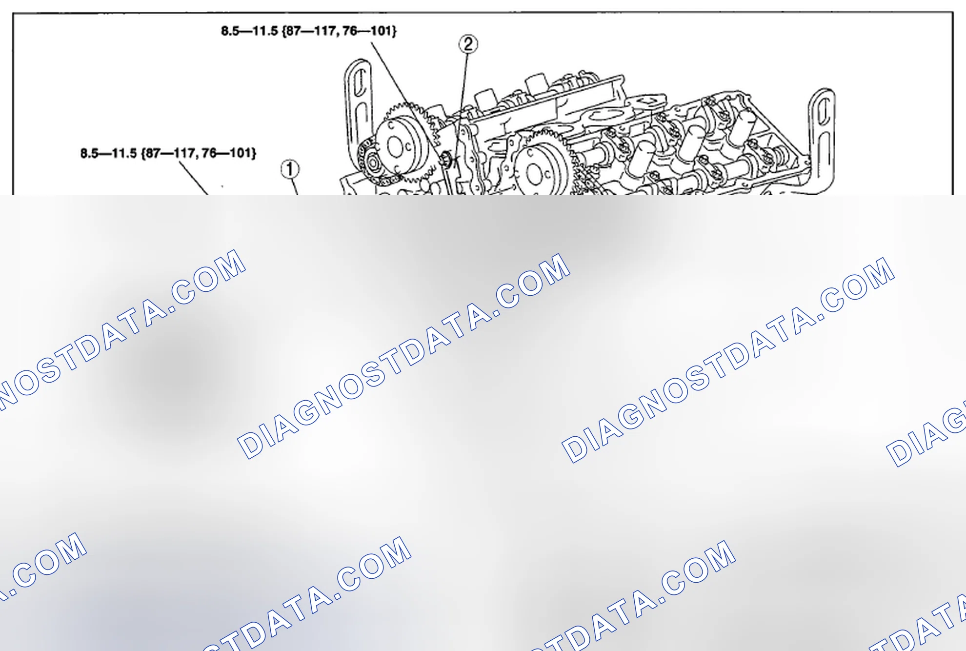 Scheme 19