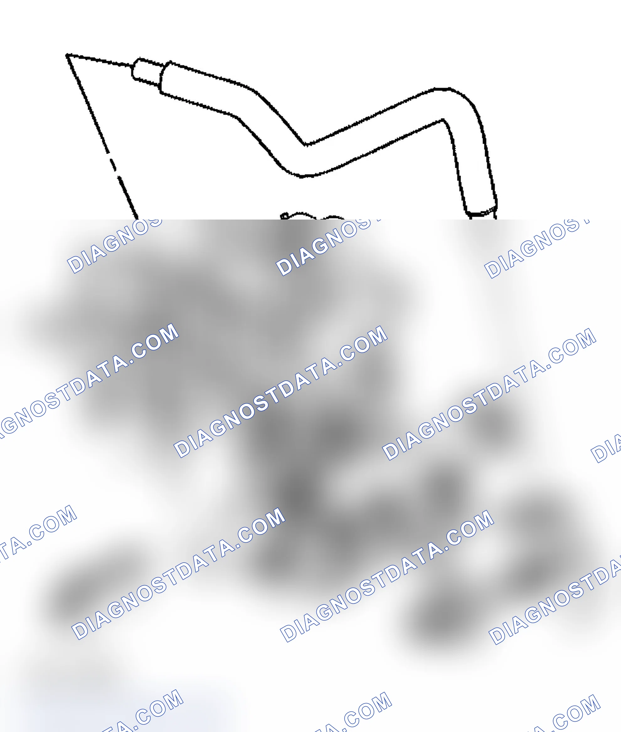 Scheme 180
