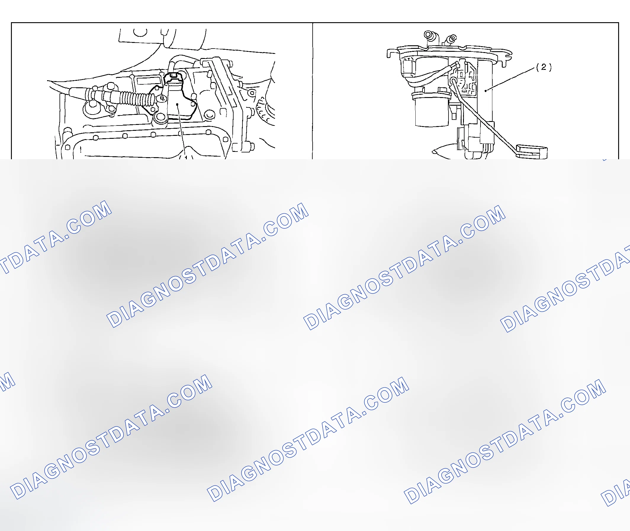 Scheme 1160