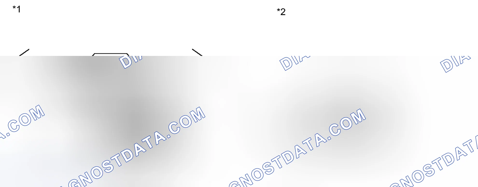 Scheme 94