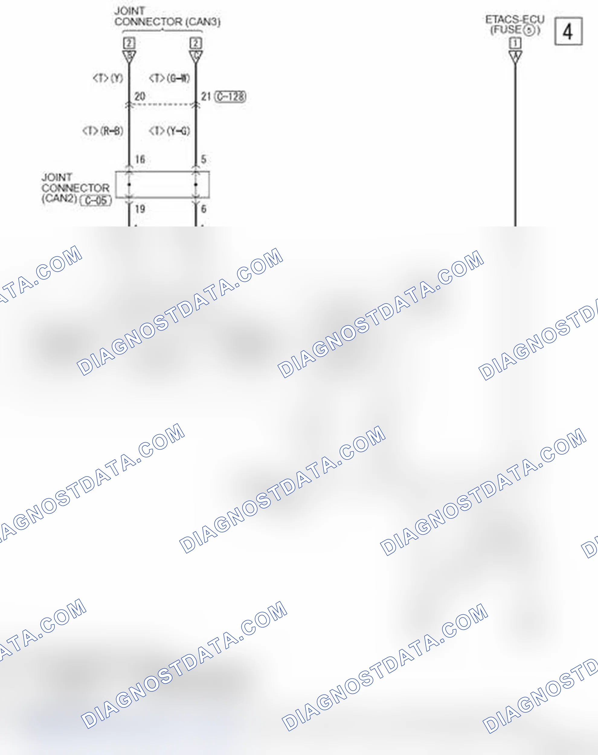 Scheme 966
