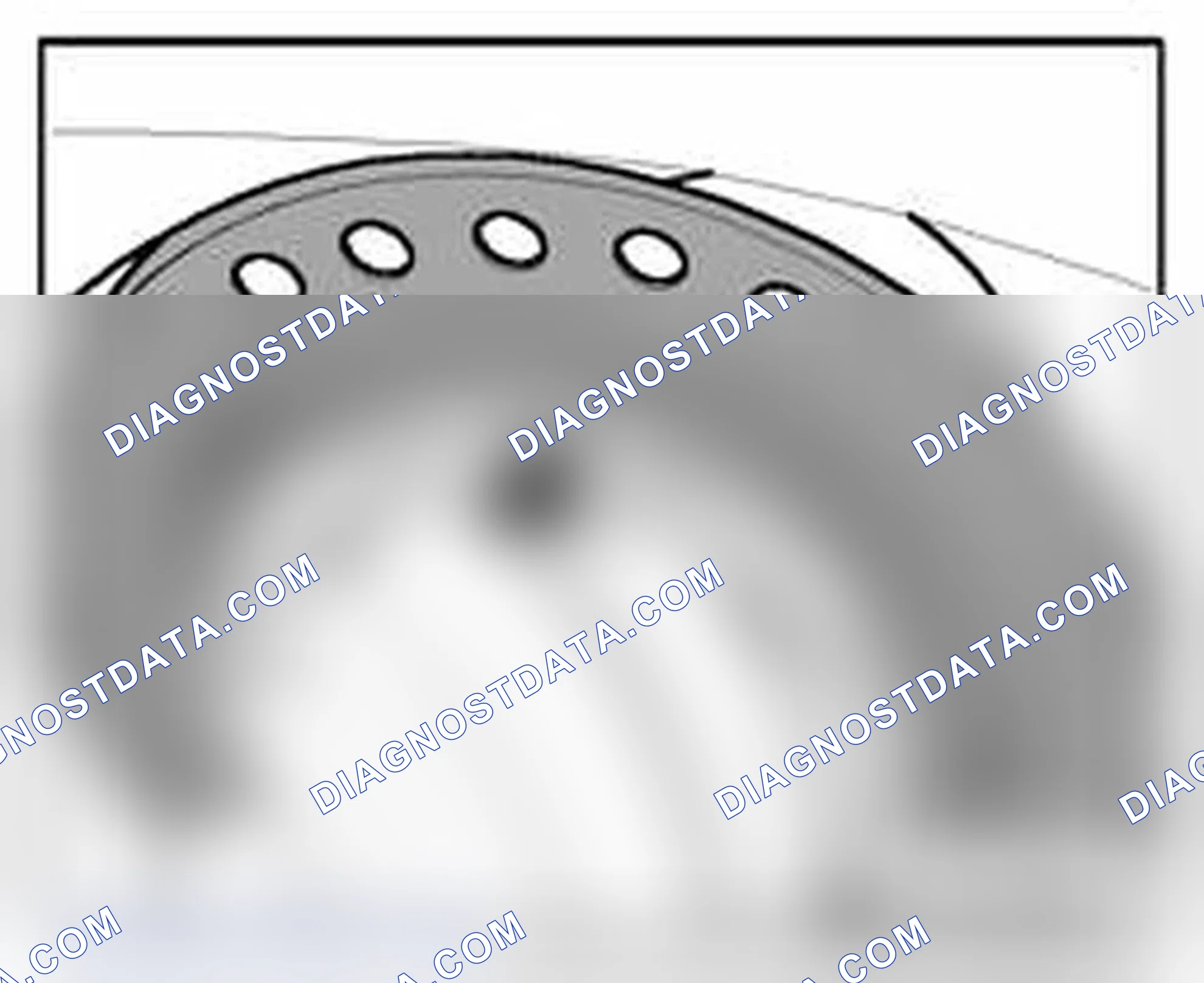 Scheme 557
