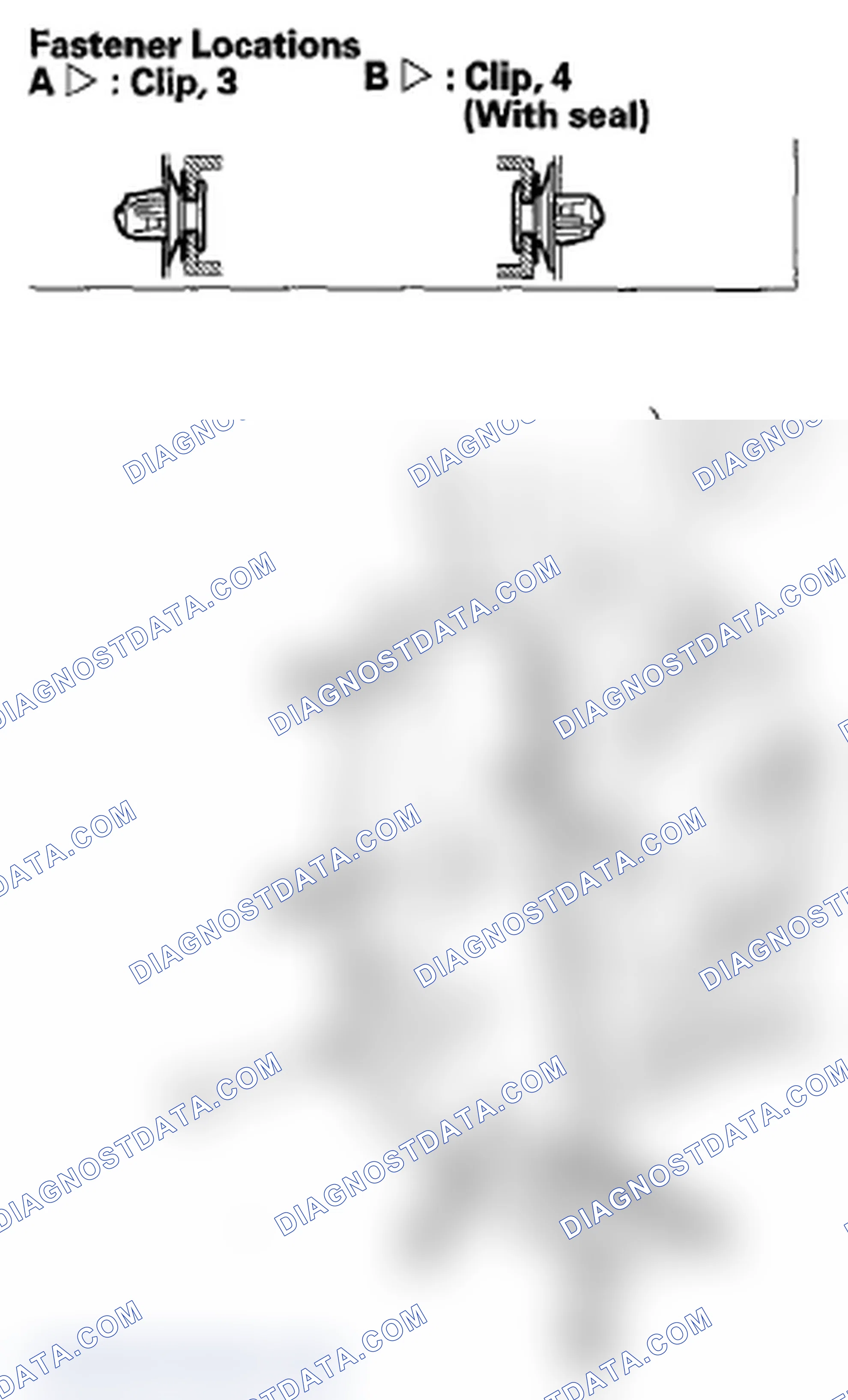 Scheme 248